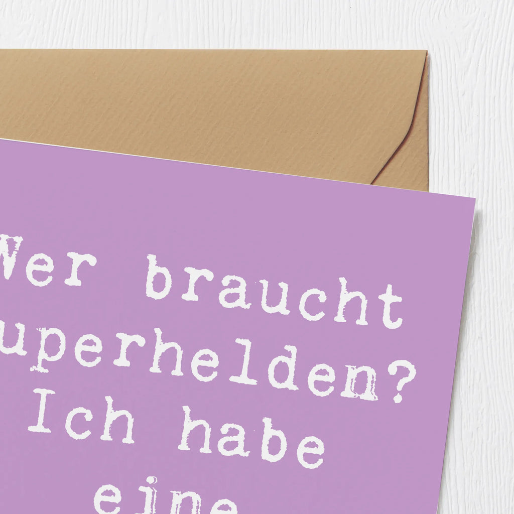 Deluxe Karte Spruch Liebe Schwester Karte, Hochwertige Grußkarte, Geburtstagskarte, Hochzeitskarte, Klappkarte, Grußkarte, Hochwertige Klappkarte, Einladungskarte, Glückwunschkarte, Familie, Vatertag, Muttertag, Bruder, Schwester, Mama, Papa, Oma, Opa
