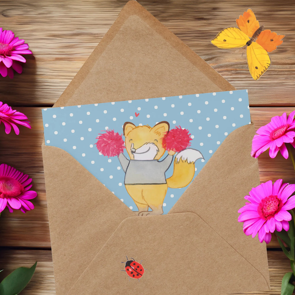 Deluxe Card Schwestern: Lebenslange Tratschpartner mit Familienvorteil. Hochzeitskarte, Karte, Hochwertige Klappkarte, Grußkarte, Glückwunschkarte, Einladungskarte, Geburtstagskarte, Hochwertige Grußkarte, Klappkarte, Familie, Vatertag, Muttertag, Bruder, Schwester, Mama, Papa, Oma, Opa