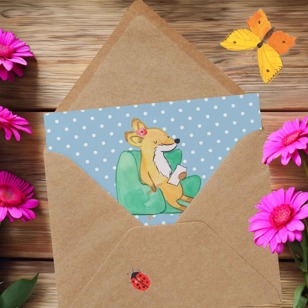 Deluxe Karte Schwestern Psychologen Grußkarte, Hochwertige Grußkarte, Hochzeitskarte, Hochwertige Klappkarte, Glückwunschkarte, Geburtstagskarte, Karte, Einladungskarte, Klappkarte, Familie, Vatertag, Muttertag, Bruder, Schwester, Mama, Papa, Oma, Opa