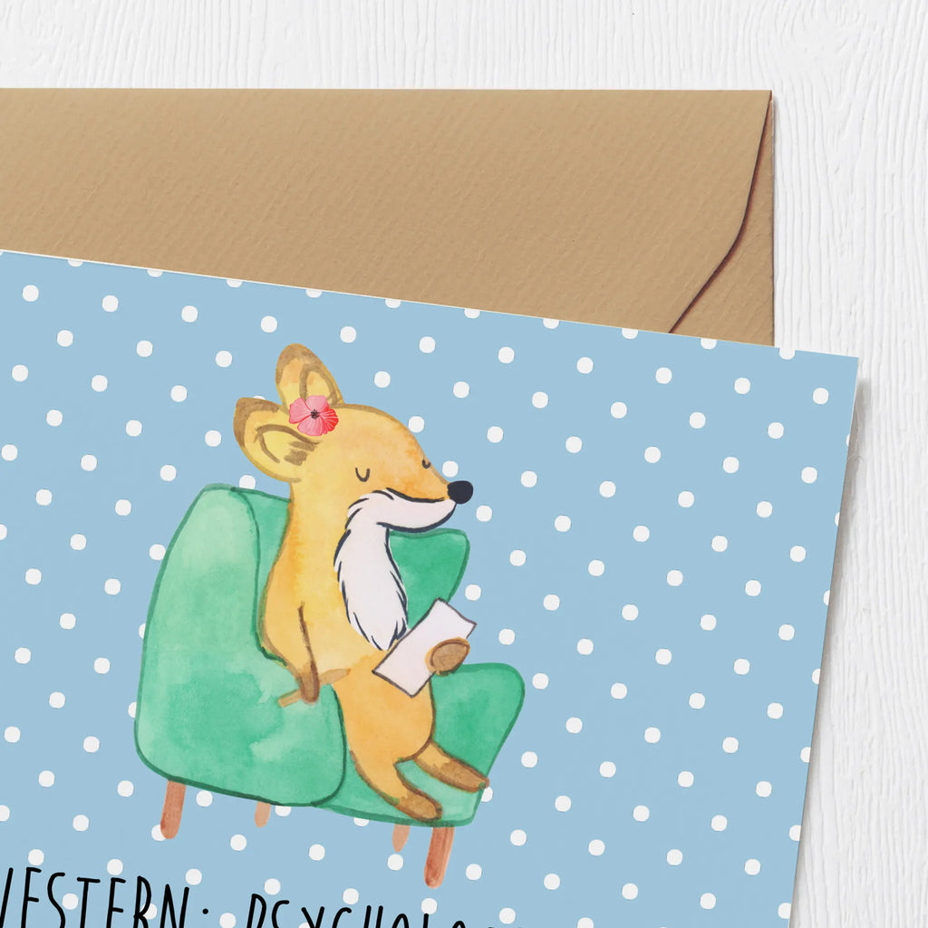 Deluxe Karte Schwestern Psychologen Grußkarte, Hochwertige Grußkarte, Hochzeitskarte, Hochwertige Klappkarte, Glückwunschkarte, Geburtstagskarte, Karte, Einladungskarte, Klappkarte, Familie, Vatertag, Muttertag, Bruder, Schwester, Mama, Papa, Oma, Opa