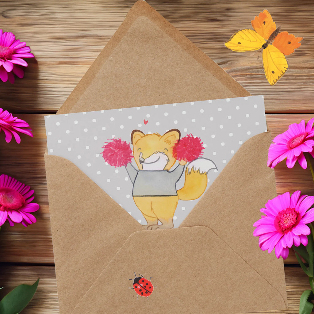 Deluxe Card Schwestern: Lebenslange Tratschpartner mit Familienvorteil. Hochzeitskarte, Karte, Hochwertige Klappkarte, Grußkarte, Glückwunschkarte, Einladungskarte, Geburtstagskarte, Hochwertige Grußkarte, Klappkarte, Familie, Vatertag, Muttertag, Bruder, Schwester, Mama, Papa, Oma, Opa