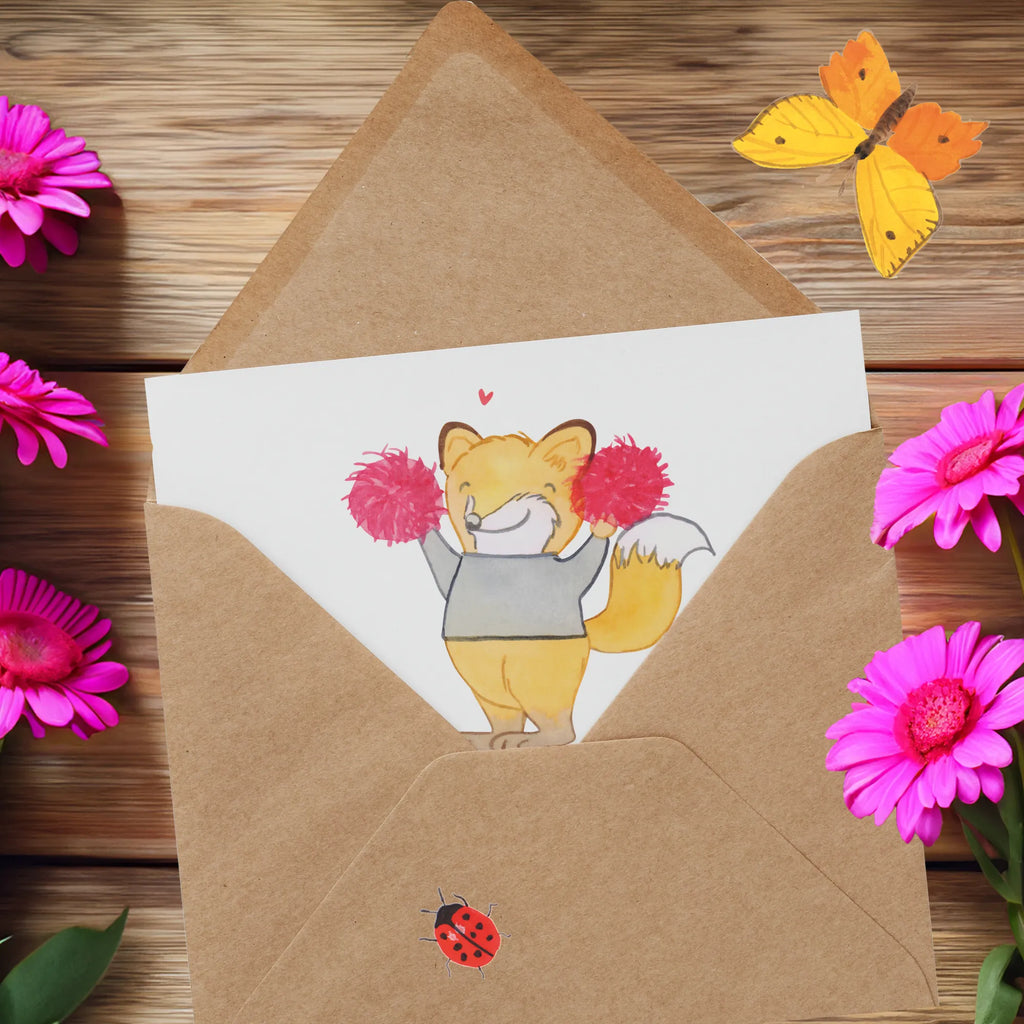 Deluxe Card Schwestern: Lebenslange Tratschpartner mit Familienvorteil. Hochzeitskarte, Karte, Hochwertige Klappkarte, Grußkarte, Glückwunschkarte, Einladungskarte, Geburtstagskarte, Hochwertige Grußkarte, Klappkarte, Familie, Vatertag, Muttertag, Bruder, Schwester, Mama, Papa, Oma, Opa