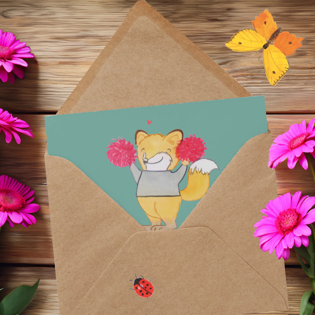 Deluxe Card Schwestern: Lebenslange Tratschpartner mit Familienvorteil. Hochzeitskarte, Karte, Hochwertige Klappkarte, Grußkarte, Glückwunschkarte, Einladungskarte, Geburtstagskarte, Hochwertige Grußkarte, Klappkarte, Familie, Vatertag, Muttertag, Bruder, Schwester, Mama, Papa, Oma, Opa