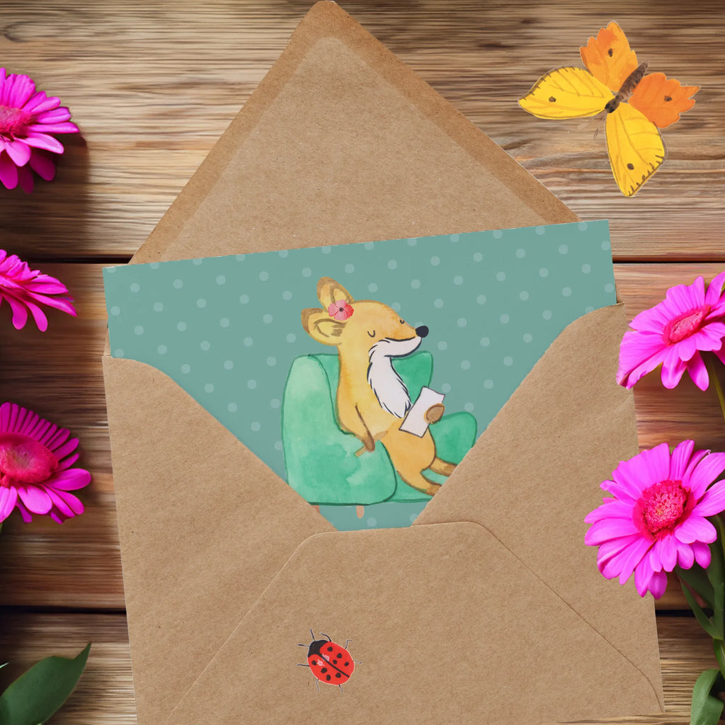 Deluxe Karte Schwestern Psychologen Grußkarte, Hochwertige Grußkarte, Hochzeitskarte, Hochwertige Klappkarte, Glückwunschkarte, Geburtstagskarte, Karte, Einladungskarte, Klappkarte, Familie, Vatertag, Muttertag, Bruder, Schwester, Mama, Papa, Oma, Opa