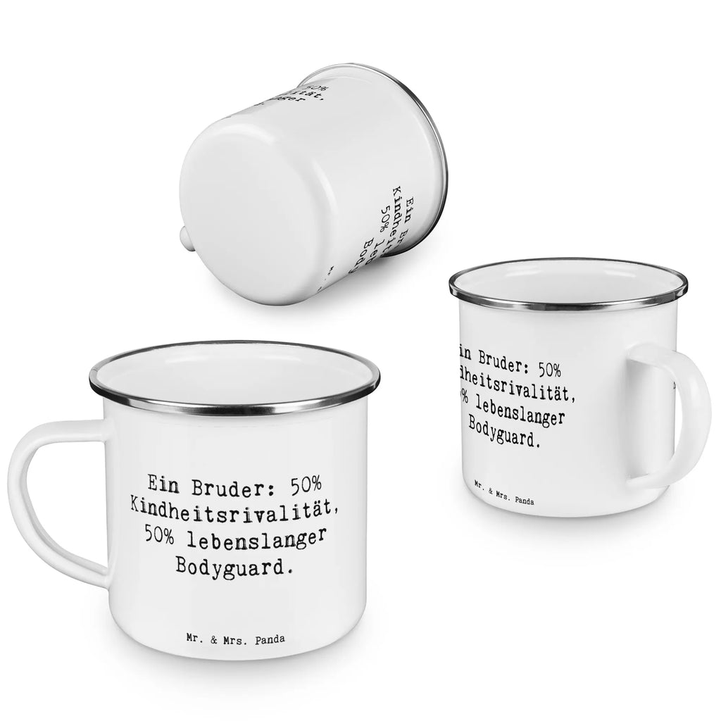 Camping Emaille Tasse Spruch Bruder Bodyguard Camping Tasse Metall, Trinkbecher, Camping Tassen Emaille, Emailletasse, Edelstahl Trinkbecher, Metall Tasse, Emaille Tasse, Emaille Campingbecher, Tasse Camping, Blechtasse, Camping Becher, Blechtassen, Metalltasse für Camping, Outdoor Tasse, Campingbecher, Campingtassen, Emaille Tasse Camping, Camping Becher Edelstahl, Emaille Becher Camping, Metalltasse, Tasse Emaille, Emaille Tassen, Outdoor Becher, Camping Tassen, Emaille Becher, Blechtasse Outdoor, Camping Tasse Emaille, Campingtasse, Kaffee Blechtasse, Emaille Trinkbecher, Familie, Vatertag, Muttertag, Bruder, Schwester, Mama, Papa, Oma, Opa
