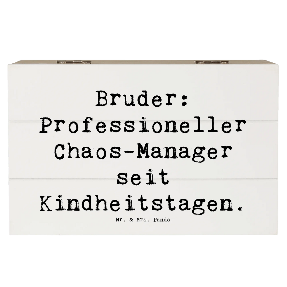 Holzkiste Spruch Bruder Chaos-Manager truhe holz, schmucktruhe, Aufbewahrungstruhe, holzkästchen, Erinnerungsbox, holzschatulle, geschenkbox holz, Kiste mit Deckel, Holzkiste mit Deckel, geschenkkiste, Holzbox mit Deckel, fotobox, schmuckkiste, geschenkbox mit deckel, Aufbewahrungsbox aus Holz, schatzkiste holz, Holzbox, holzschachtel, Erinnerungskiste, Holz Aufbewahrungsbox, Holztruhe, Truhe, kiste holz, Schatulle, schmuckbox, box holz, Kiste, Aufbewahrungskiste, Box aus Holz, aufbewahrungskiste mit deckel, Geschenkbox, Aufbewahrungsbox Holz, schatztruhe, erinnerungsbox holz, Schatzkiste, fotokiste, Holzkiste, truhe mit deckel, Box, Muttertag, Vatertag, Mama, Papa, Oma, Opa, Familie, Schwester, Bruder