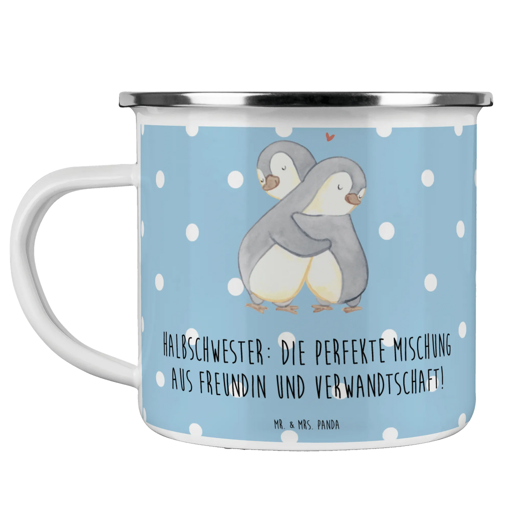 Camping Emaille Tasse Halbschwester Glück Emaille Tasse Camping, Emaille Tasse, Emaille Trinkbecher, Emailletasse, Tasse Camping, Camping Tassen Emaille, Emaille Becher, Camping Tassen, Camping Becher Edelstahl, Metalltasse, Blechtasse Outdoor, Trinkbecher, Campingbecher, Camping Tasse Emaille, Outdoor Tasse, Edelstahl Trinkbecher, Campingtasse, Camping Tasse Metall, Blechtasse, Tasse Emaille, Metall Tasse, Campingtassen, Camping Becher, Outdoor Becher, Emaille Campingbecher, Blechtassen, Kaffee Blechtasse, Metalltasse für Camping, Emaille Tassen, Emaille Becher Camping, Familie, Vatertag, Muttertag, Bruder, Schwester, Mama, Papa, Oma, Opa
