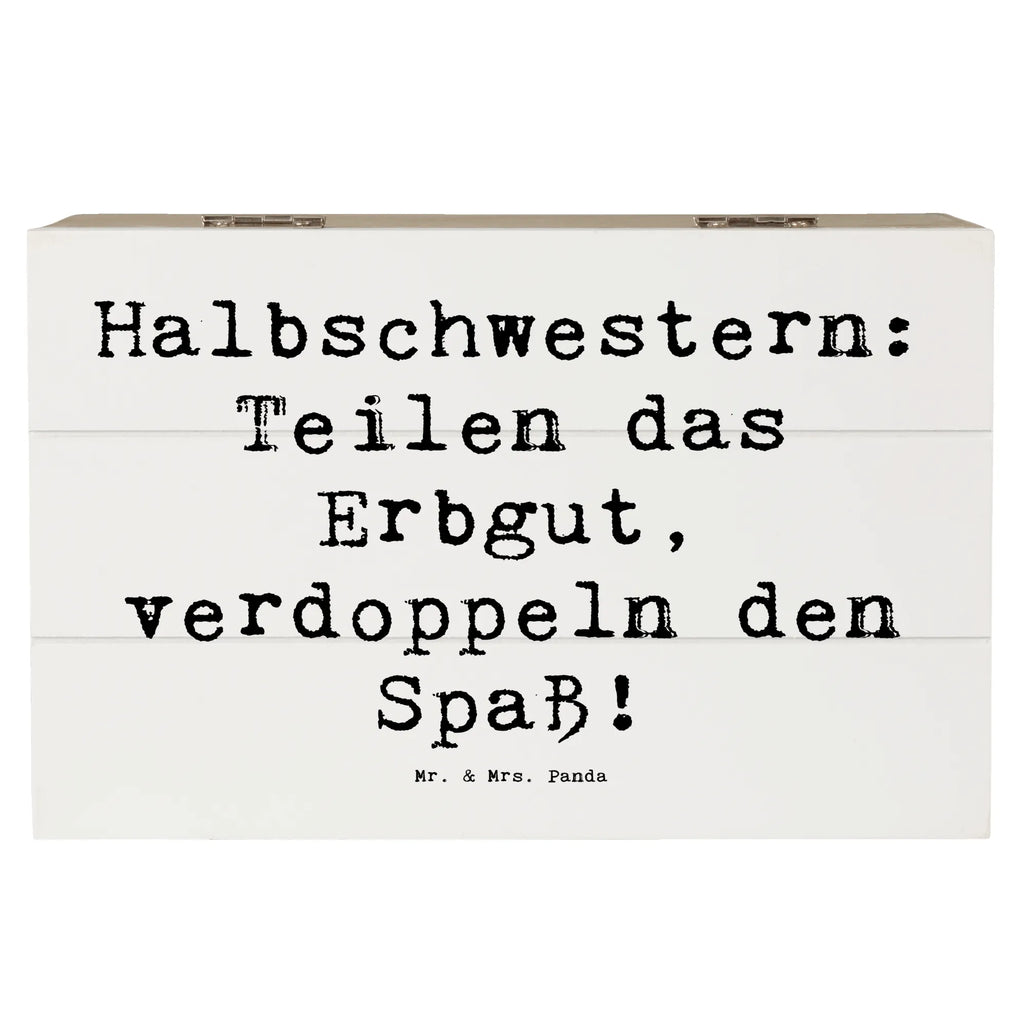 Holzkiste Spruch Halbschwester Freude Holzkiste mit Deckel, Aufbewahrungsbox, Holz Aufbewahrungsbox, aufbewahrungskiste mit deckel, holzkästchen, holzschatulle, aufbewahrungsboxen, holzschachtel, Aufbewahrungskiste, Holzboxen, Holzkiste, truhe holz, Holzkisten, Aufbewahrungsbox Holz, Aufbewahrungsbox aus Holz, aufbewahrungstruhe, kiste holz, aufbewahrungskisten, Holztruhe, Schatulle, Holzbox, Holzbox mit Deckel, holztruhen, box holz, Box aus Holz, Familie, Mama, Schwester, Opa, Bruder, Vatertag, Papa, Muttertag, Oma