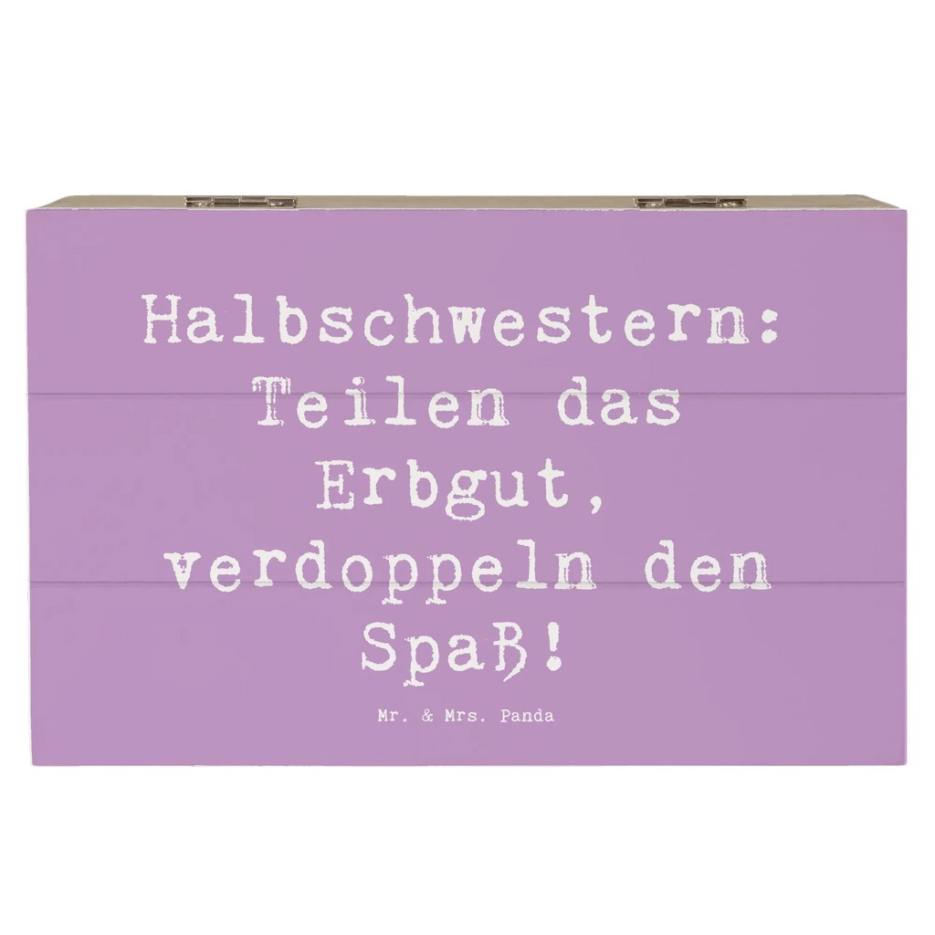 Holzkiste Spruch Halbschwester Freude Holzkiste mit Deckel, Aufbewahrungsbox, Holz Aufbewahrungsbox, aufbewahrungskiste mit deckel, holzkästchen, holzschatulle, aufbewahrungsboxen, holzschachtel, Aufbewahrungskiste, Holzboxen, Holzkiste, truhe holz, Holzkisten, Aufbewahrungsbox Holz, Aufbewahrungsbox aus Holz, aufbewahrungstruhe, kiste holz, aufbewahrungskisten, Holztruhe, Schatulle, Holzbox, Holzbox mit Deckel, holztruhen, box holz, Box aus Holz, Familie, Mama, Schwester, Opa, Bruder, Vatertag, Papa, Muttertag, Oma