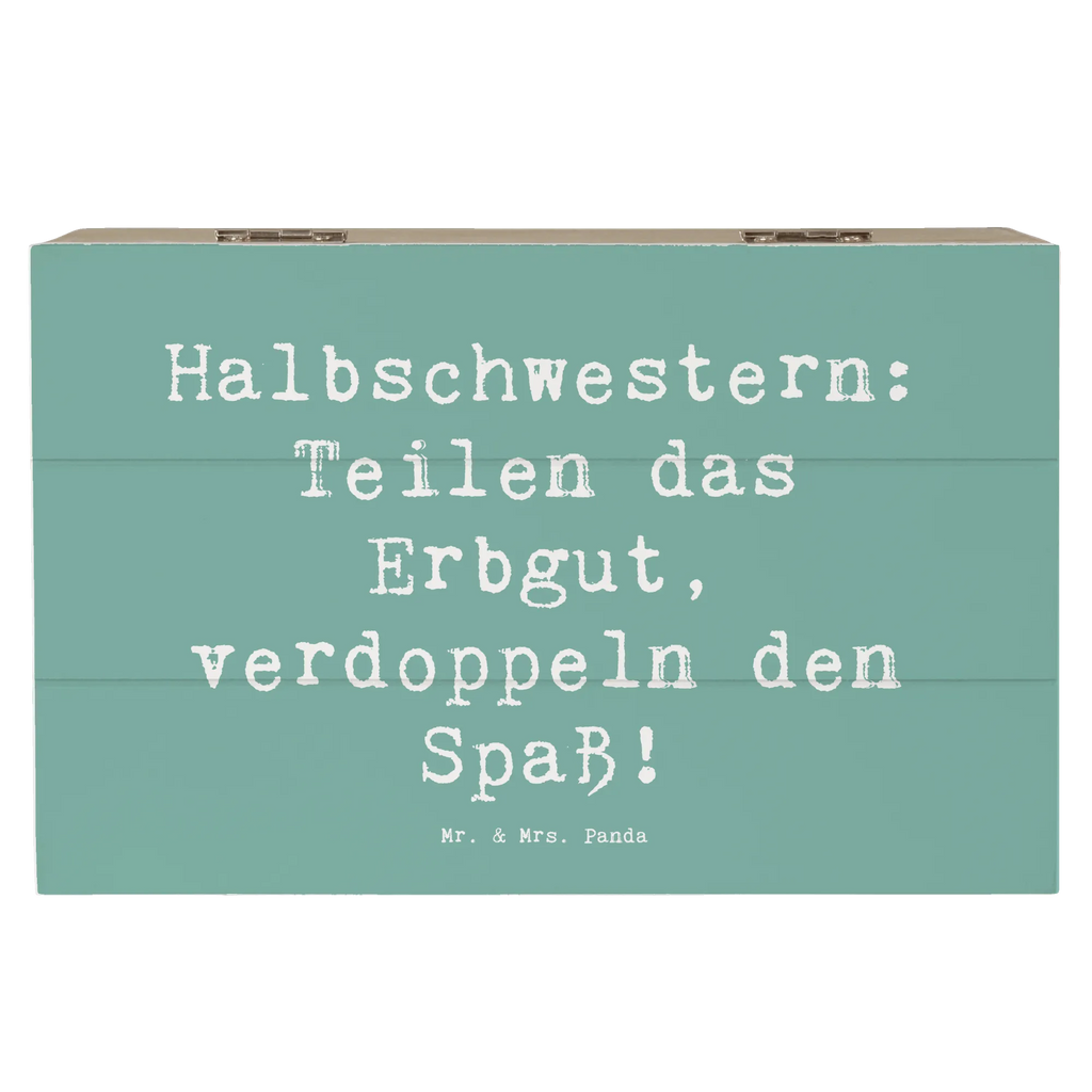 Holzkiste Spruch Halbschwester Freude Holzkiste mit Deckel, Aufbewahrungsbox, Holz Aufbewahrungsbox, aufbewahrungskiste mit deckel, holzkästchen, holzschatulle, aufbewahrungsboxen, holzschachtel, Aufbewahrungskiste, Holzboxen, Holzkiste, truhe holz, Holzkisten, Aufbewahrungsbox Holz, Aufbewahrungsbox aus Holz, aufbewahrungstruhe, kiste holz, aufbewahrungskisten, Holztruhe, Schatulle, Holzbox, Holzbox mit Deckel, holztruhen, box holz, Box aus Holz, Familie, Mama, Schwester, Opa, Bruder, Vatertag, Papa, Muttertag, Oma
