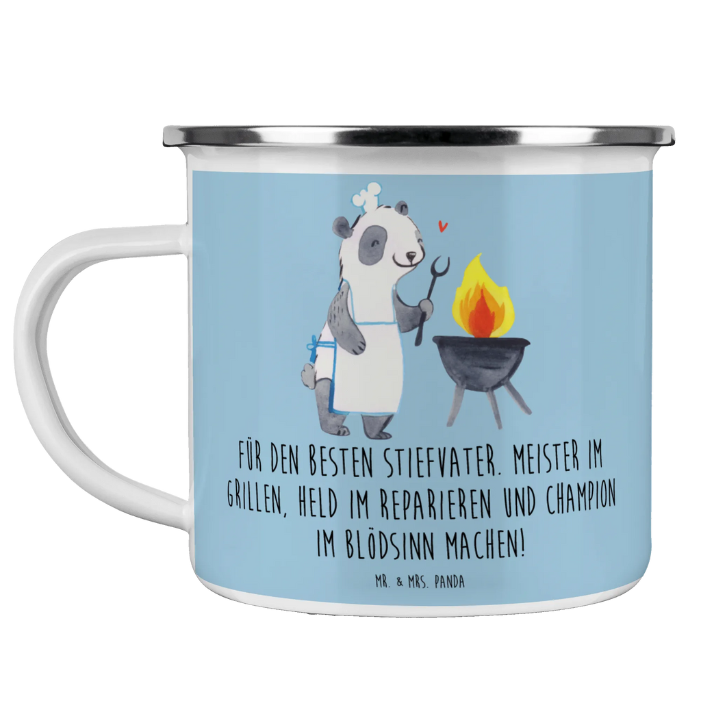 Camping Emaille Tasse Bester Stiefvater Emaille Becher, Emaille Trinkbecher, Emaille Campingbecher, Blechtasse, Camping Becher Edelstahl, Emailletasse, Camping Tassen Emaille, Emaille Tassen, Metalltasse für Camping, Tasse Emaille, Edelstahl Trinkbecher, Outdoor Tasse, Blechtassen, Camping Becher, Trinkbecher, Tasse Camping, Campingtasse, Campingbecher, Kaffee Blechtasse, Camping Tassen, Camping Tasse Metall, Camping Tasse Emaille, Emaille Tasse, Emaille Tasse Camping, Blechtasse Outdoor, Metall Tasse, Campingtassen, Emaille Becher Camping, Metalltasse, Outdoor Becher, Familie, Vatertag, Muttertag, Bruder, Schwester, Mama, Papa, Oma, Opa