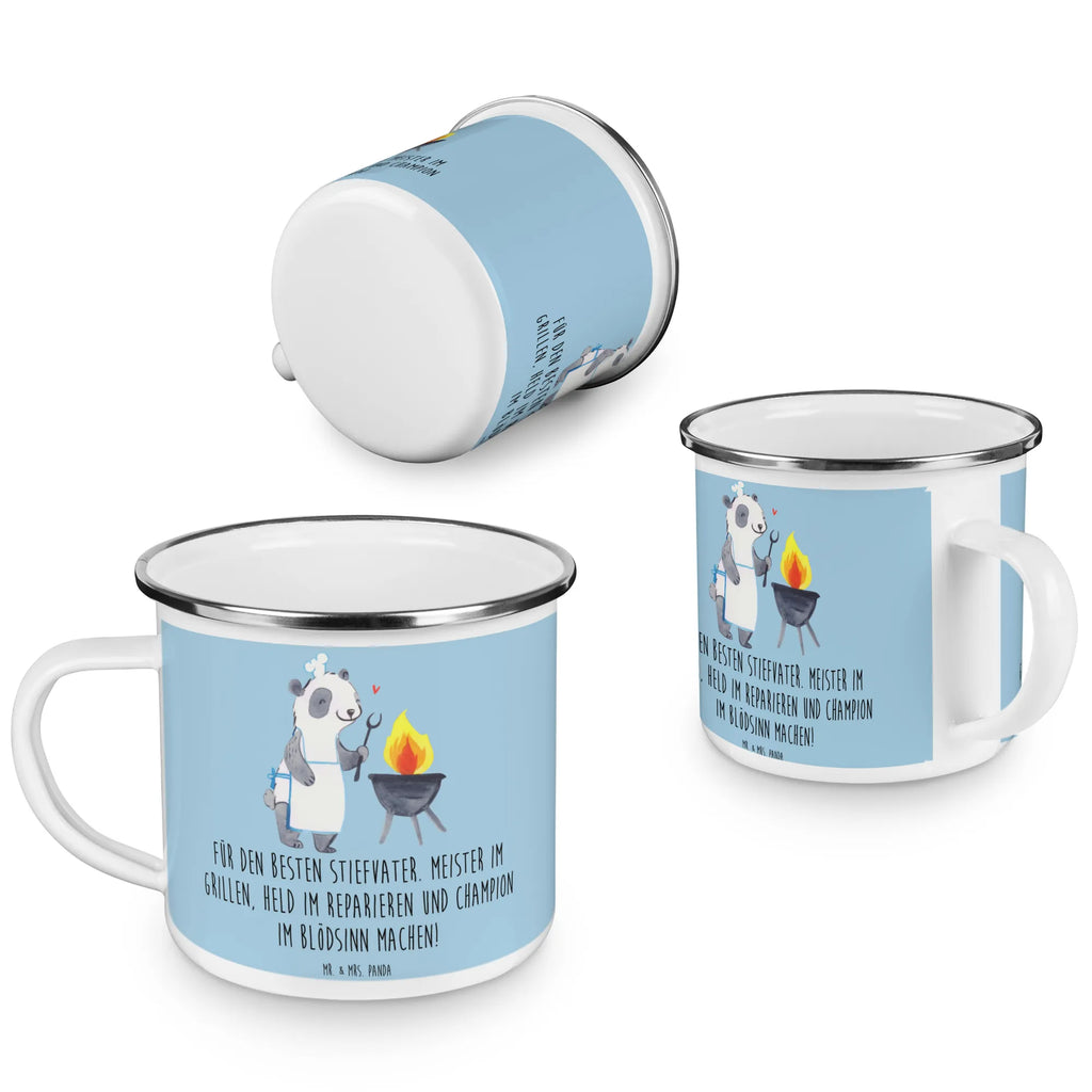 Camping Emaille Tasse Bester Stiefvater Emaille Becher, Emaille Trinkbecher, Emaille Campingbecher, Blechtasse, Camping Becher Edelstahl, Emailletasse, Camping Tassen Emaille, Emaille Tassen, Metalltasse für Camping, Tasse Emaille, Edelstahl Trinkbecher, Outdoor Tasse, Blechtassen, Camping Becher, Trinkbecher, Tasse Camping, Campingtasse, Campingbecher, Kaffee Blechtasse, Camping Tassen, Camping Tasse Metall, Camping Tasse Emaille, Emaille Tasse, Emaille Tasse Camping, Blechtasse Outdoor, Metall Tasse, Campingtassen, Emaille Becher Camping, Metalltasse, Outdoor Becher, Familie, Vatertag, Muttertag, Bruder, Schwester, Mama, Papa, Oma, Opa