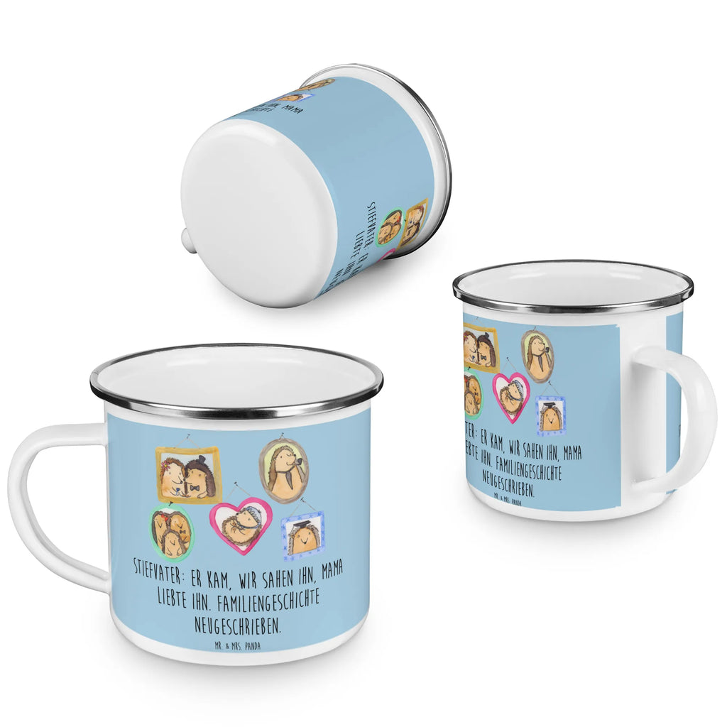 Camping Emaille Tasse Stiefvater Liebe Metalltasse für Camping, Emailletasse, Emaille Tasse, Camping Becher, Outdoor Tasse, Metalltasse, Camping Tasse Emaille, Kaffee Blechtasse, Camping Becher Edelstahl, Camping Tassen Emaille, Camping Tasse Metall, Campingtasse, Campingbecher, Outdoor Becher, Metall Tasse, Emaille Tasse Camping, Emaille Becher Camping, Emaille Campingbecher, Trinkbecher, Edelstahl Trinkbecher, Blechtasse Outdoor, Emaille Trinkbecher, Emaille Becher, Camping Tassen, Blechtassen, Emaille Tassen, Tasse Emaille, Tasse Camping, Blechtasse, Campingtassen, Familie, Vatertag, Muttertag, Bruder, Schwester, Mama, Papa, Oma, Opa