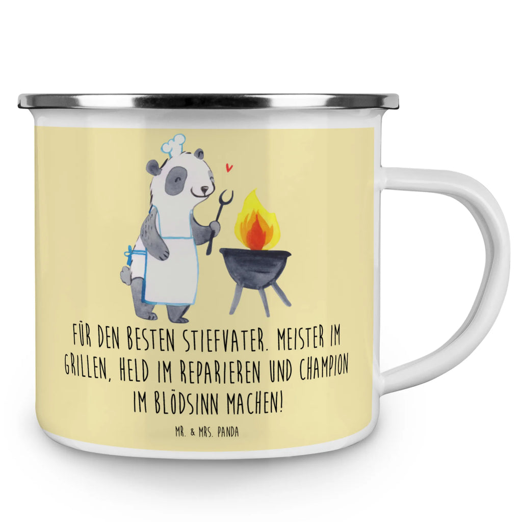 Camping Emaille Tasse Bester Stiefvater Emaille Becher, Emaille Trinkbecher, Emaille Campingbecher, Blechtasse, Camping Becher Edelstahl, Emailletasse, Camping Tassen Emaille, Emaille Tassen, Metalltasse für Camping, Tasse Emaille, Edelstahl Trinkbecher, Outdoor Tasse, Blechtassen, Camping Becher, Trinkbecher, Tasse Camping, Campingtasse, Campingbecher, Kaffee Blechtasse, Camping Tassen, Camping Tasse Metall, Camping Tasse Emaille, Emaille Tasse, Emaille Tasse Camping, Blechtasse Outdoor, Metall Tasse, Campingtassen, Emaille Becher Camping, Metalltasse, Outdoor Becher, Familie, Vatertag, Muttertag, Bruder, Schwester, Mama, Papa, Oma, Opa