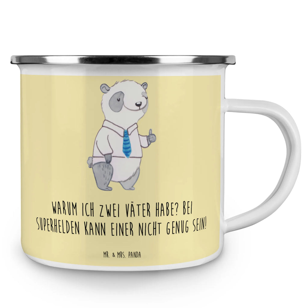 Enamel camping mug Warum ich zwei Väter habe? Bei Superhelden kann einer nicht genug sein! Camping Tassen Emaille, Emaille Tasse, Blechtasse, Emaille Tassen, Blechtassen, Camping Becher, Emaille Becher Camping, Outdoor Tasse, Campingtassen, Emaille Trinkbecher, Metall Tasse, Emaille Tasse Camping, Emaille Campingbecher, Tasse Emaille, Outdoor Becher, Campingbecher, Camping Tasse Emaille, Kaffee Blechtasse, Camping Becher Edelstahl, Blechtasse Outdoor, Tasse Camping, Camping Tassen, Trinkbecher, Campingtasse, Edelstahl Trinkbecher, Metalltasse, Metalltasse für Camping, Emailletasse, Camping Tasse Metall, Emaille Becher, Familie, Vatertag, Muttertag, Bruder, Schwester, Mama, Papa, Oma, Opa