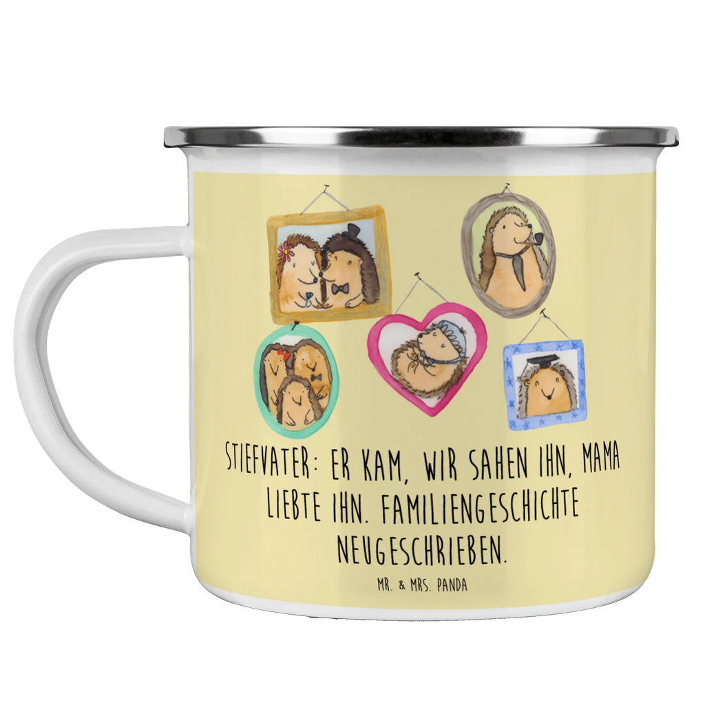 Camping Emaille Tasse Stiefvater Liebe Metalltasse für Camping, Emailletasse, Emaille Tasse, Camping Becher, Outdoor Tasse, Metalltasse, Camping Tasse Emaille, Kaffee Blechtasse, Camping Becher Edelstahl, Camping Tassen Emaille, Camping Tasse Metall, Campingtasse, Campingbecher, Outdoor Becher, Metall Tasse, Emaille Tasse Camping, Emaille Becher Camping, Emaille Campingbecher, Trinkbecher, Edelstahl Trinkbecher, Blechtasse Outdoor, Emaille Trinkbecher, Emaille Becher, Camping Tassen, Blechtassen, Emaille Tassen, Tasse Emaille, Tasse Camping, Blechtasse, Campingtassen, Familie, Vatertag, Muttertag, Bruder, Schwester, Mama, Papa, Oma, Opa