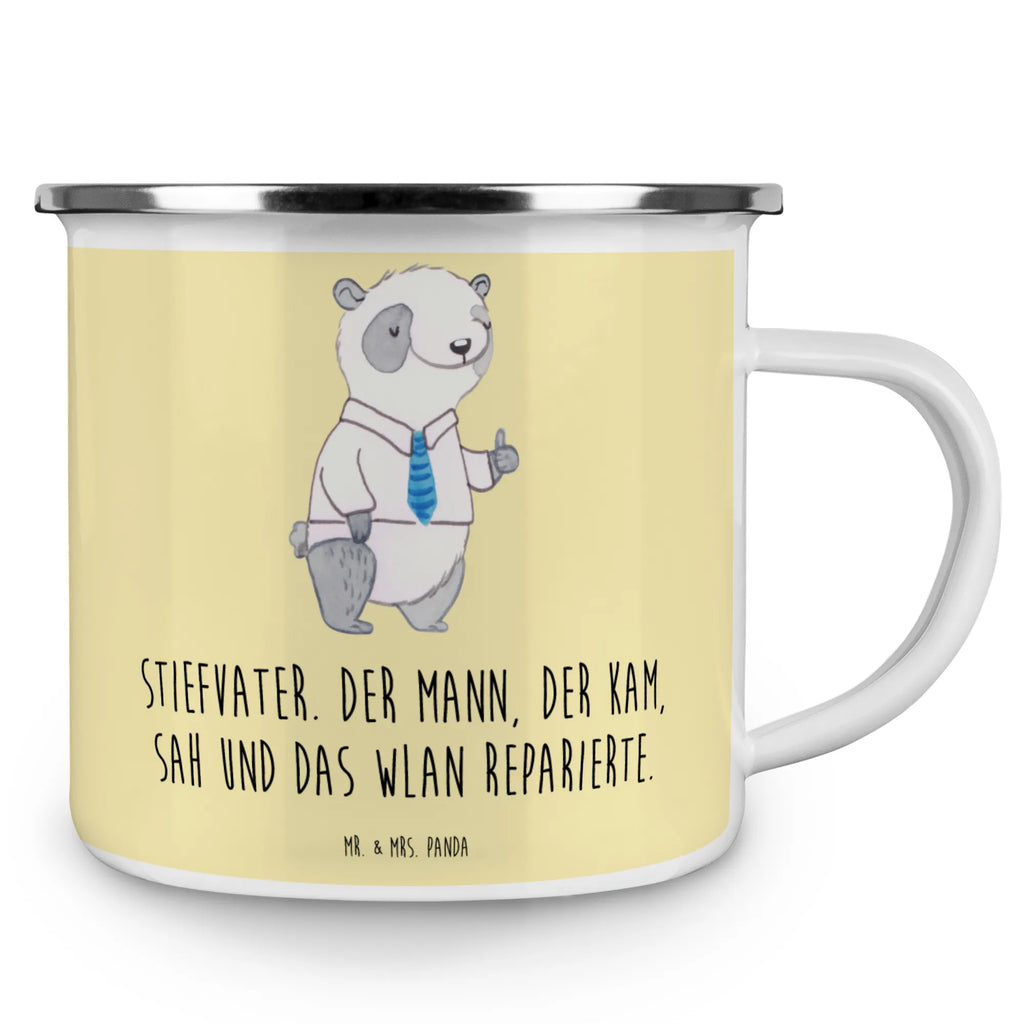 Camping Emaille Tasse Stiefvater Held Blechtassen, Blechtasse, Outdoor Tasse, Metalltasse für Camping, Camping Tasse Emaille, Metall Tasse, Emaille Tassen, Trinkbecher, Campingbecher, Kaffee Blechtasse, Camping Tassen, Tasse Emaille, Emaille Campingbecher, Emaille Becher, Blechtasse Outdoor, Emaille Tasse, Outdoor Becher, Camping Tasse Metall, Camping Tassen Emaille, Camping Becher, Metalltasse, Camping Becher Edelstahl, Edelstahl Trinkbecher, Emaille Becher Camping, Emailletasse, Campingtasse, Emaille Tasse Camping, Emaille Trinkbecher, Campingtassen, Tasse Camping, Familie, Vatertag, Muttertag, Bruder, Schwester, Mama, Papa, Oma, Opa