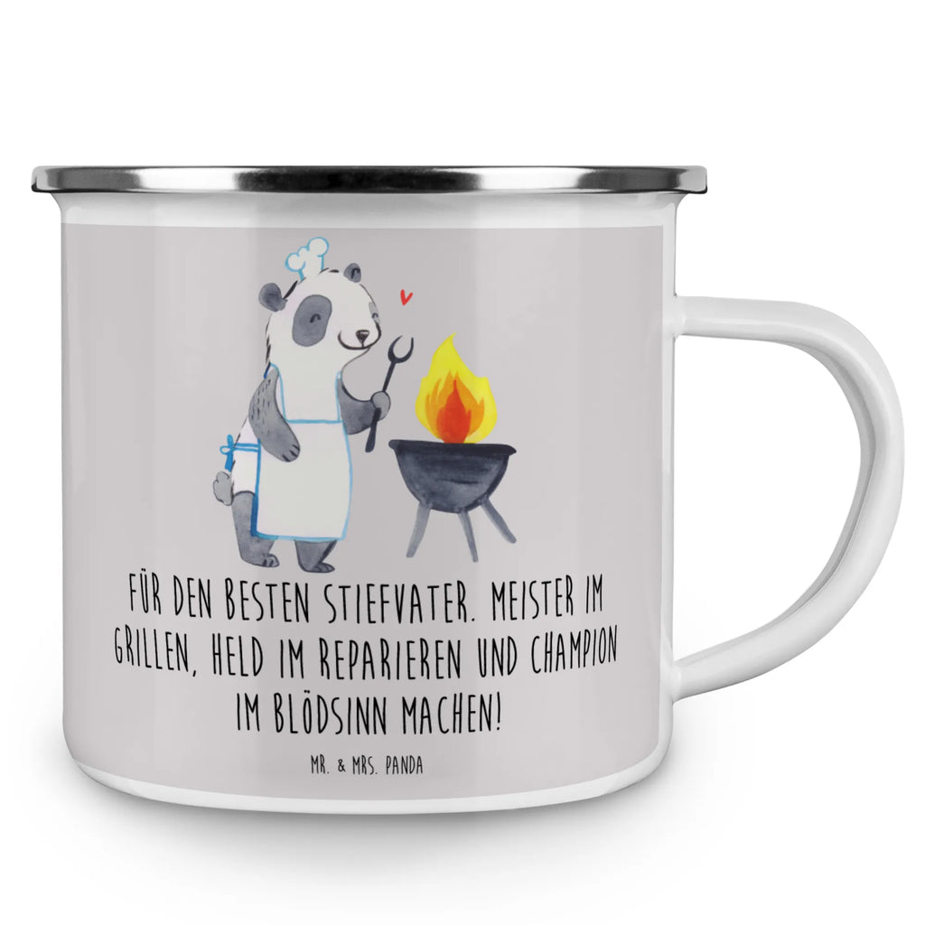 Camping Emaille Tasse Bester Stiefvater Emaille Becher, Emaille Trinkbecher, Emaille Campingbecher, Blechtasse, Camping Becher Edelstahl, Emailletasse, Camping Tassen Emaille, Emaille Tassen, Metalltasse für Camping, Tasse Emaille, Edelstahl Trinkbecher, Outdoor Tasse, Blechtassen, Camping Becher, Trinkbecher, Tasse Camping, Campingtasse, Campingbecher, Kaffee Blechtasse, Camping Tassen, Camping Tasse Metall, Camping Tasse Emaille, Emaille Tasse, Emaille Tasse Camping, Blechtasse Outdoor, Metall Tasse, Campingtassen, Emaille Becher Camping, Metalltasse, Outdoor Becher, Familie, Vatertag, Muttertag, Bruder, Schwester, Mama, Papa, Oma, Opa