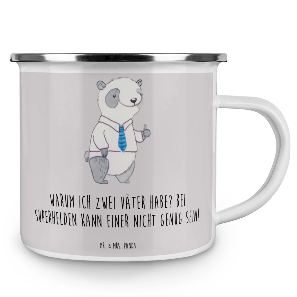 Enamel camping mug Warum ich zwei Väter habe? Bei Superhelden kann einer nicht genug sein! Camping Tassen Emaille, Emaille Tasse, Blechtasse, Emaille Tassen, Blechtassen, Camping Becher, Emaille Becher Camping, Outdoor Tasse, Campingtassen, Emaille Trinkbecher, Metall Tasse, Emaille Tasse Camping, Emaille Campingbecher, Tasse Emaille, Outdoor Becher, Campingbecher, Camping Tasse Emaille, Kaffee Blechtasse, Camping Becher Edelstahl, Blechtasse Outdoor, Tasse Camping, Camping Tassen, Trinkbecher, Campingtasse, Edelstahl Trinkbecher, Metalltasse, Metalltasse für Camping, Emailletasse, Camping Tasse Metall, Emaille Becher, Familie, Vatertag, Muttertag, Bruder, Schwester, Mama, Papa, Oma, Opa