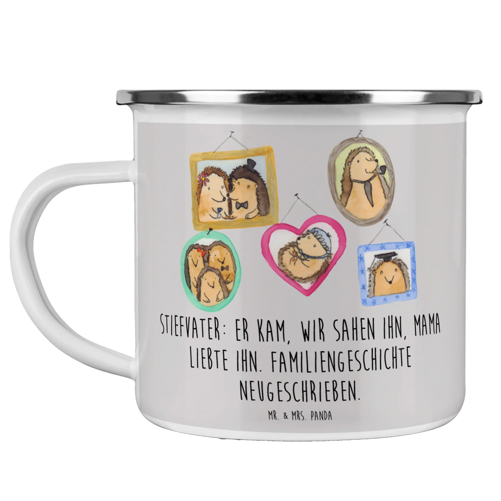 Camping Emaille Tasse Stiefvater Liebe Metalltasse für Camping, Emailletasse, Emaille Tasse, Camping Becher, Outdoor Tasse, Metalltasse, Camping Tasse Emaille, Kaffee Blechtasse, Camping Becher Edelstahl, Camping Tassen Emaille, Camping Tasse Metall, Campingtasse, Campingbecher, Outdoor Becher, Metall Tasse, Emaille Tasse Camping, Emaille Becher Camping, Emaille Campingbecher, Trinkbecher, Edelstahl Trinkbecher, Blechtasse Outdoor, Emaille Trinkbecher, Emaille Becher, Camping Tassen, Blechtassen, Emaille Tassen, Tasse Emaille, Tasse Camping, Blechtasse, Campingtassen, Familie, Vatertag, Muttertag, Bruder, Schwester, Mama, Papa, Oma, Opa