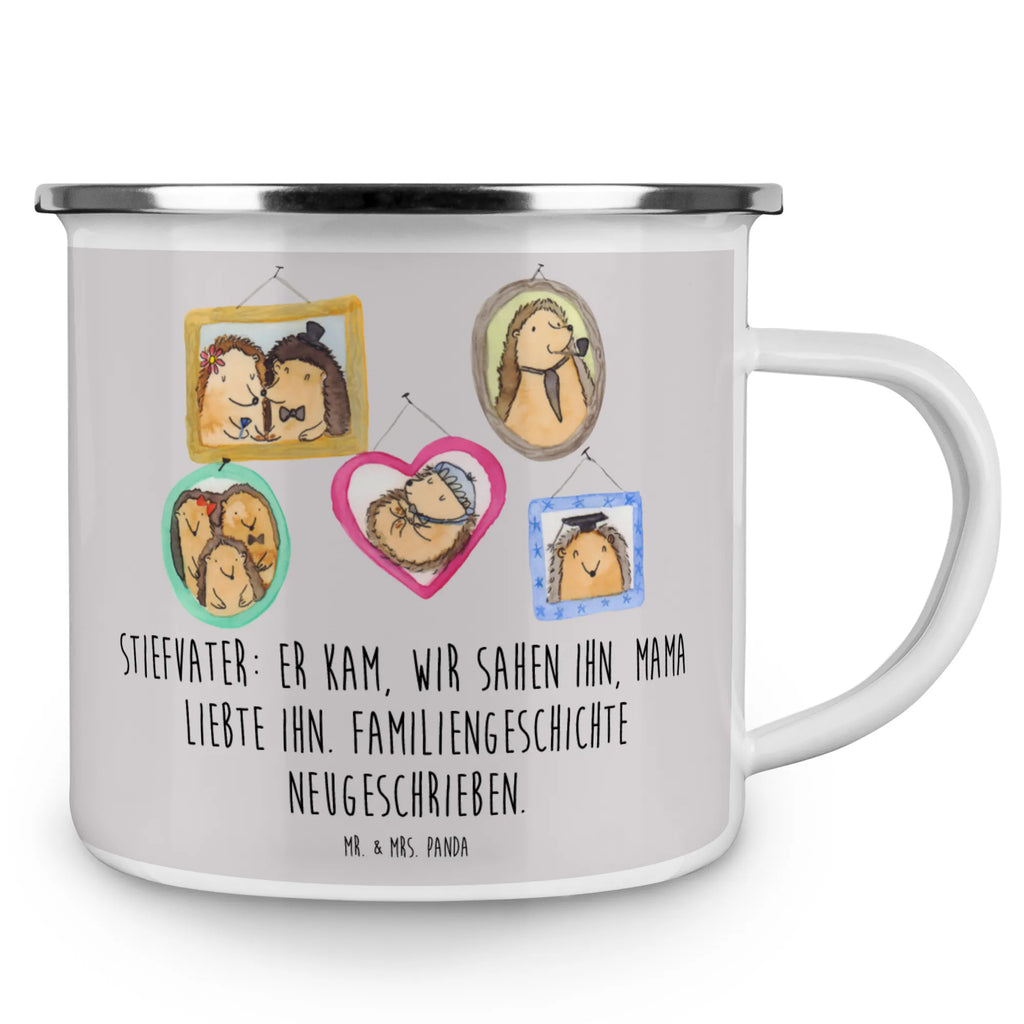 Camping Emaille Tasse Stiefvater Liebe Metalltasse für Camping, Emailletasse, Emaille Tasse, Camping Becher, Outdoor Tasse, Metalltasse, Camping Tasse Emaille, Kaffee Blechtasse, Camping Becher Edelstahl, Camping Tassen Emaille, Camping Tasse Metall, Campingtasse, Campingbecher, Outdoor Becher, Metall Tasse, Emaille Tasse Camping, Emaille Becher Camping, Emaille Campingbecher, Trinkbecher, Edelstahl Trinkbecher, Blechtasse Outdoor, Emaille Trinkbecher, Emaille Becher, Camping Tassen, Blechtassen, Emaille Tassen, Tasse Emaille, Tasse Camping, Blechtasse, Campingtassen, Familie, Vatertag, Muttertag, Bruder, Schwester, Mama, Papa, Oma, Opa