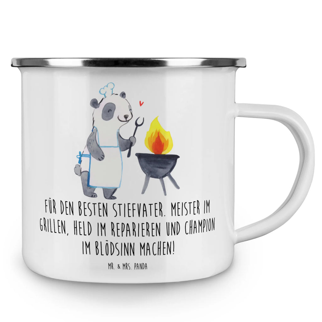 Camping Emaille Tasse Bester Stiefvater Emaille Becher, Emaille Trinkbecher, Emaille Campingbecher, Blechtasse, Camping Becher Edelstahl, Emailletasse, Camping Tassen Emaille, Emaille Tassen, Metalltasse für Camping, Tasse Emaille, Edelstahl Trinkbecher, Outdoor Tasse, Blechtassen, Camping Becher, Trinkbecher, Tasse Camping, Campingtasse, Campingbecher, Kaffee Blechtasse, Camping Tassen, Camping Tasse Metall, Camping Tasse Emaille, Emaille Tasse, Emaille Tasse Camping, Blechtasse Outdoor, Metall Tasse, Campingtassen, Emaille Becher Camping, Metalltasse, Outdoor Becher, Familie, Vatertag, Muttertag, Bruder, Schwester, Mama, Papa, Oma, Opa
