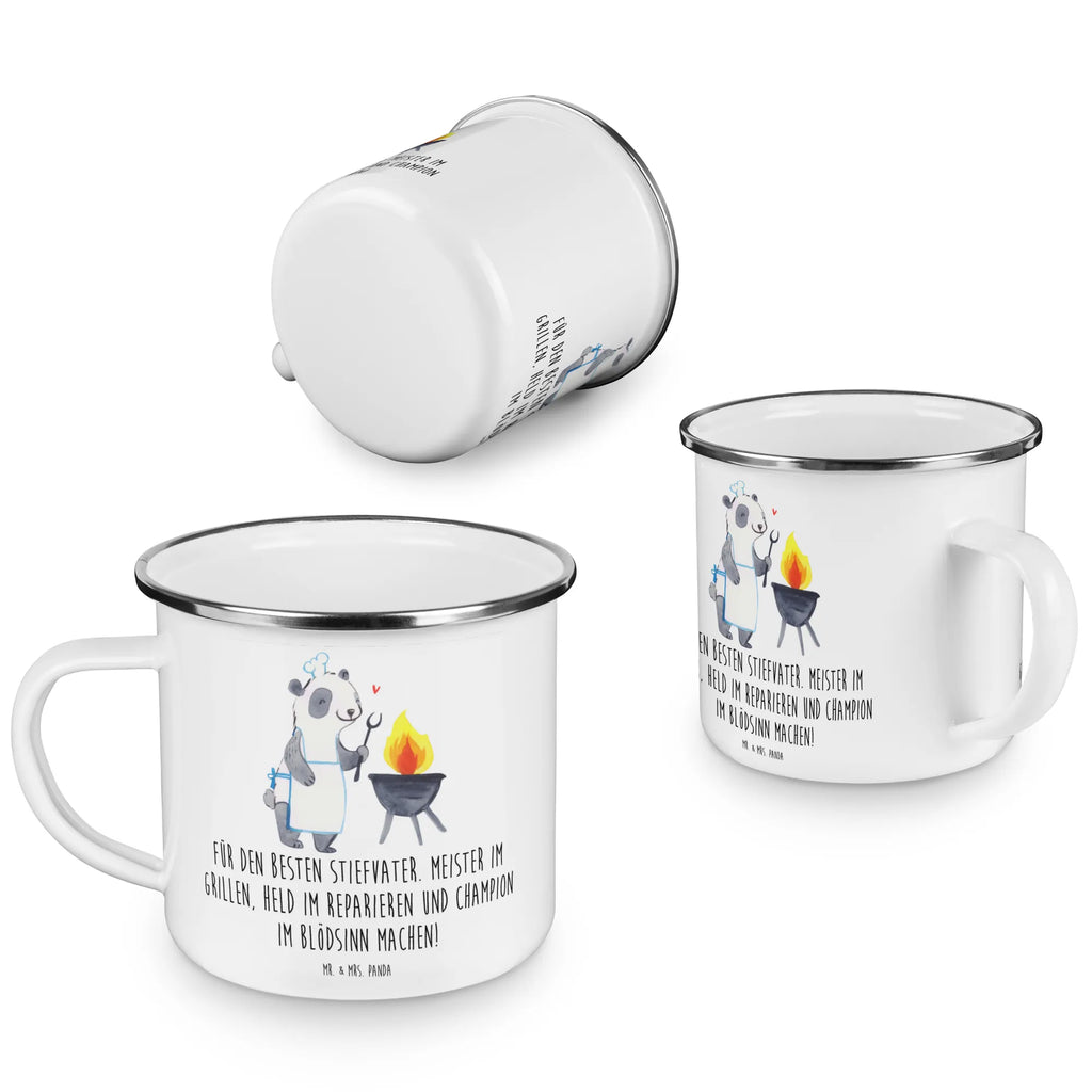 Camping Emaille Tasse Bester Stiefvater Emaille Becher, Emaille Trinkbecher, Emaille Campingbecher, Blechtasse, Camping Becher Edelstahl, Emailletasse, Camping Tassen Emaille, Emaille Tassen, Metalltasse für Camping, Tasse Emaille, Edelstahl Trinkbecher, Outdoor Tasse, Blechtassen, Camping Becher, Trinkbecher, Tasse Camping, Campingtasse, Campingbecher, Kaffee Blechtasse, Camping Tassen, Camping Tasse Metall, Camping Tasse Emaille, Emaille Tasse, Emaille Tasse Camping, Blechtasse Outdoor, Metall Tasse, Campingtassen, Emaille Becher Camping, Metalltasse, Outdoor Becher, Familie, Vatertag, Muttertag, Bruder, Schwester, Mama, Papa, Oma, Opa