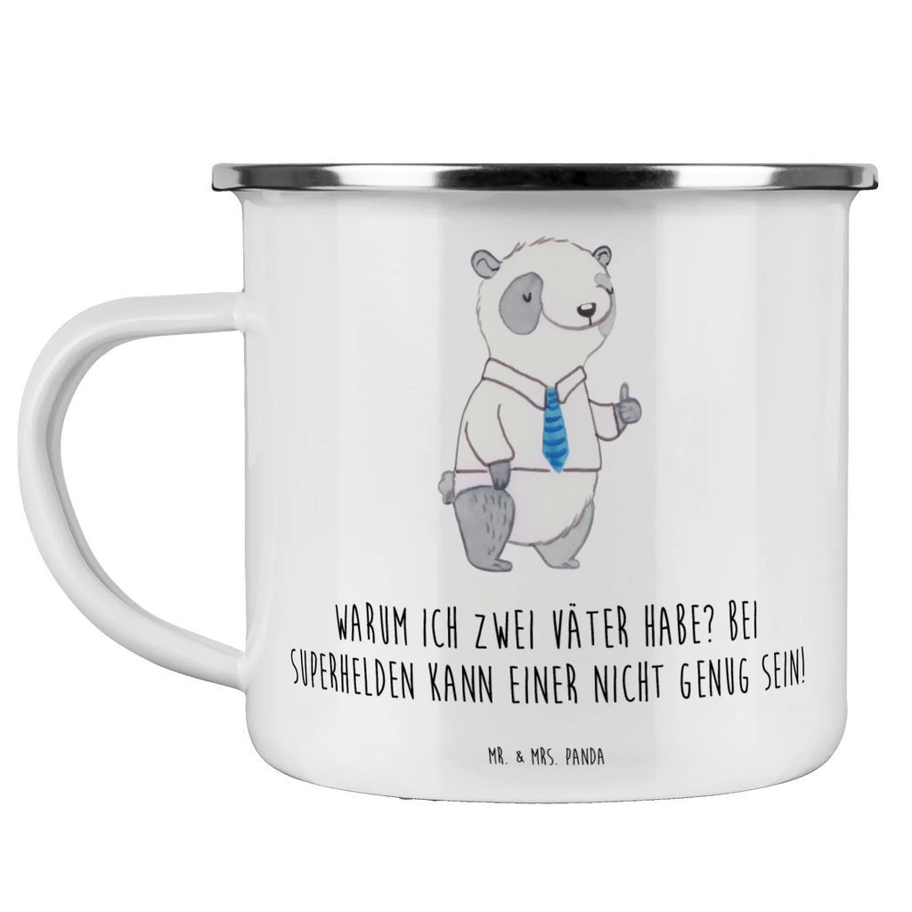 Enamel camping mug Warum ich zwei Väter habe? Bei Superhelden kann einer nicht genug sein! Camping Tassen Emaille, Emaille Tasse, Blechtasse, Emaille Tassen, Blechtassen, Camping Becher, Emaille Becher Camping, Outdoor Tasse, Campingtassen, Emaille Trinkbecher, Metall Tasse, Emaille Tasse Camping, Emaille Campingbecher, Tasse Emaille, Outdoor Becher, Campingbecher, Camping Tasse Emaille, Kaffee Blechtasse, Camping Becher Edelstahl, Blechtasse Outdoor, Tasse Camping, Camping Tassen, Trinkbecher, Campingtasse, Edelstahl Trinkbecher, Metalltasse, Metalltasse für Camping, Emailletasse, Camping Tasse Metall, Emaille Becher, Familie, Vatertag, Muttertag, Bruder, Schwester, Mama, Papa, Oma, Opa