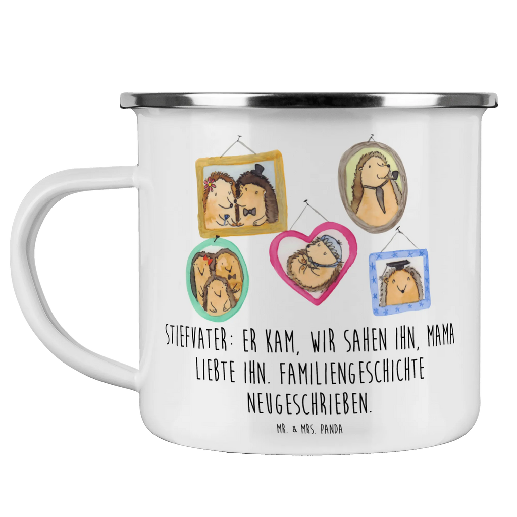 Camping Emaille Tasse Stiefvater Liebe Metalltasse für Camping, Emailletasse, Emaille Tasse, Camping Becher, Outdoor Tasse, Metalltasse, Camping Tasse Emaille, Kaffee Blechtasse, Camping Becher Edelstahl, Camping Tassen Emaille, Camping Tasse Metall, Campingtasse, Campingbecher, Outdoor Becher, Metall Tasse, Emaille Tasse Camping, Emaille Becher Camping, Emaille Campingbecher, Trinkbecher, Edelstahl Trinkbecher, Blechtasse Outdoor, Emaille Trinkbecher, Emaille Becher, Camping Tassen, Blechtassen, Emaille Tassen, Tasse Emaille, Tasse Camping, Blechtasse, Campingtassen, Familie, Vatertag, Muttertag, Bruder, Schwester, Mama, Papa, Oma, Opa