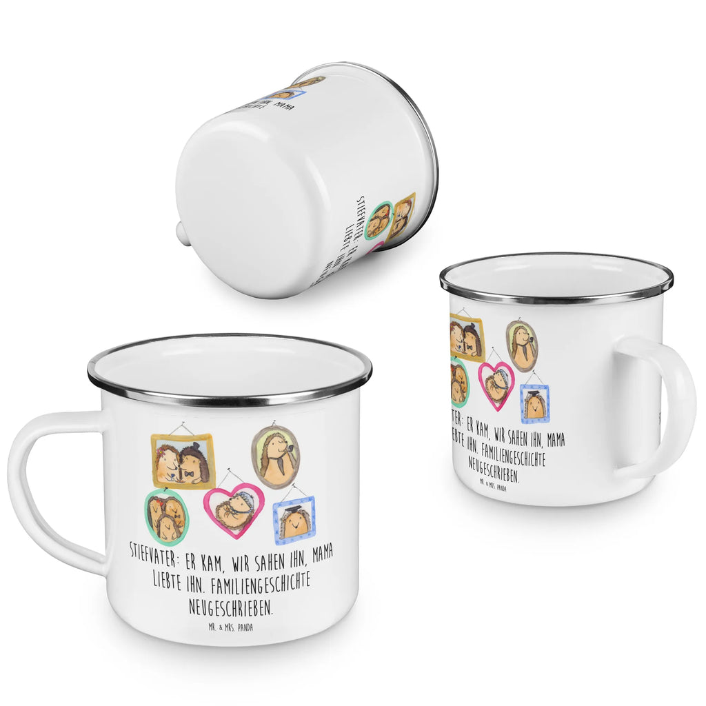 Camping Emaille Tasse Stiefvater Liebe Metalltasse für Camping, Emailletasse, Emaille Tasse, Camping Becher, Outdoor Tasse, Metalltasse, Camping Tasse Emaille, Kaffee Blechtasse, Camping Becher Edelstahl, Camping Tassen Emaille, Camping Tasse Metall, Campingtasse, Campingbecher, Outdoor Becher, Metall Tasse, Emaille Tasse Camping, Emaille Becher Camping, Emaille Campingbecher, Trinkbecher, Edelstahl Trinkbecher, Blechtasse Outdoor, Emaille Trinkbecher, Emaille Becher, Camping Tassen, Blechtassen, Emaille Tassen, Tasse Emaille, Tasse Camping, Blechtasse, Campingtassen, Familie, Vatertag, Muttertag, Bruder, Schwester, Mama, Papa, Oma, Opa