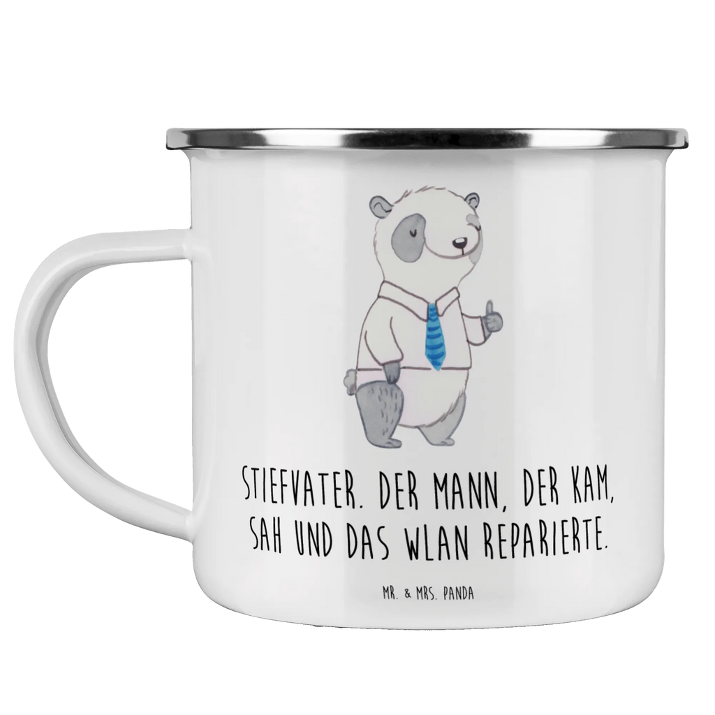 Camping Emaille Tasse Stiefvater Held Blechtassen, Blechtasse, Outdoor Tasse, Metalltasse für Camping, Camping Tasse Emaille, Metall Tasse, Emaille Tassen, Trinkbecher, Campingbecher, Kaffee Blechtasse, Camping Tassen, Tasse Emaille, Emaille Campingbecher, Emaille Becher, Blechtasse Outdoor, Emaille Tasse, Outdoor Becher, Camping Tasse Metall, Camping Tassen Emaille, Camping Becher, Metalltasse, Camping Becher Edelstahl, Edelstahl Trinkbecher, Emaille Becher Camping, Emailletasse, Campingtasse, Emaille Tasse Camping, Emaille Trinkbecher, Campingtassen, Tasse Camping, Familie, Vatertag, Muttertag, Bruder, Schwester, Mama, Papa, Oma, Opa