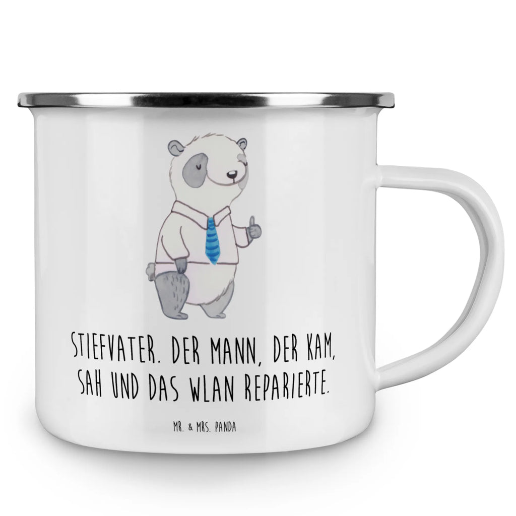 Camping Emaille Tasse Stiefvater Held Blechtassen, Blechtasse, Outdoor Tasse, Metalltasse für Camping, Camping Tasse Emaille, Metall Tasse, Emaille Tassen, Trinkbecher, Campingbecher, Kaffee Blechtasse, Camping Tassen, Tasse Emaille, Emaille Campingbecher, Emaille Becher, Blechtasse Outdoor, Emaille Tasse, Outdoor Becher, Camping Tasse Metall, Camping Tassen Emaille, Camping Becher, Metalltasse, Camping Becher Edelstahl, Edelstahl Trinkbecher, Emaille Becher Camping, Emailletasse, Campingtasse, Emaille Tasse Camping, Emaille Trinkbecher, Campingtassen, Tasse Camping, Familie, Vatertag, Muttertag, Bruder, Schwester, Mama, Papa, Oma, Opa