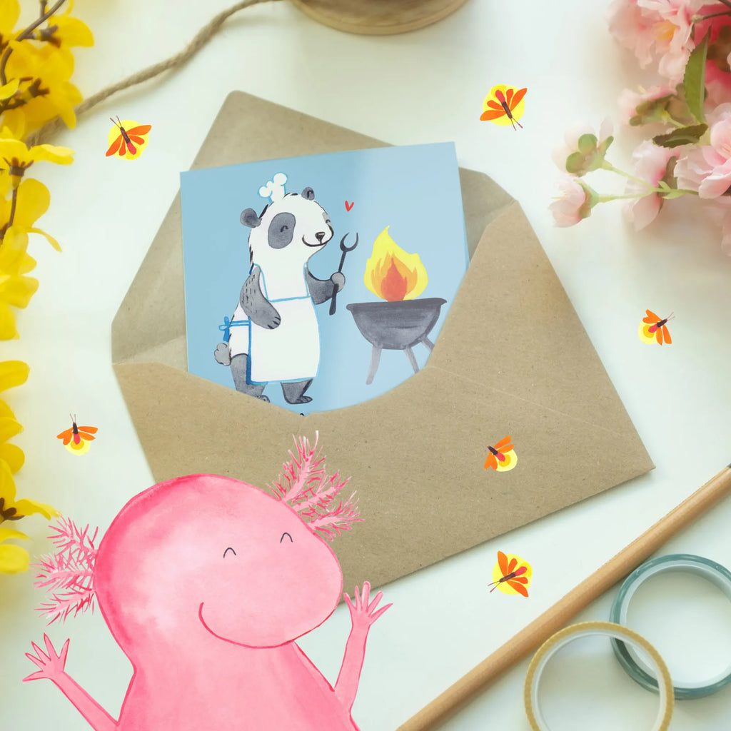 Grußkarte Bester Stiefvater Geburtstagskarte, Einladungskarte, Ansichtskarten, Glückwunschkarte, Karte, Grußkarte, Hochzeitskarte, Klappkarte, Familie, Vatertag, Muttertag, Bruder, Schwester, Mama, Papa, Oma, Opa