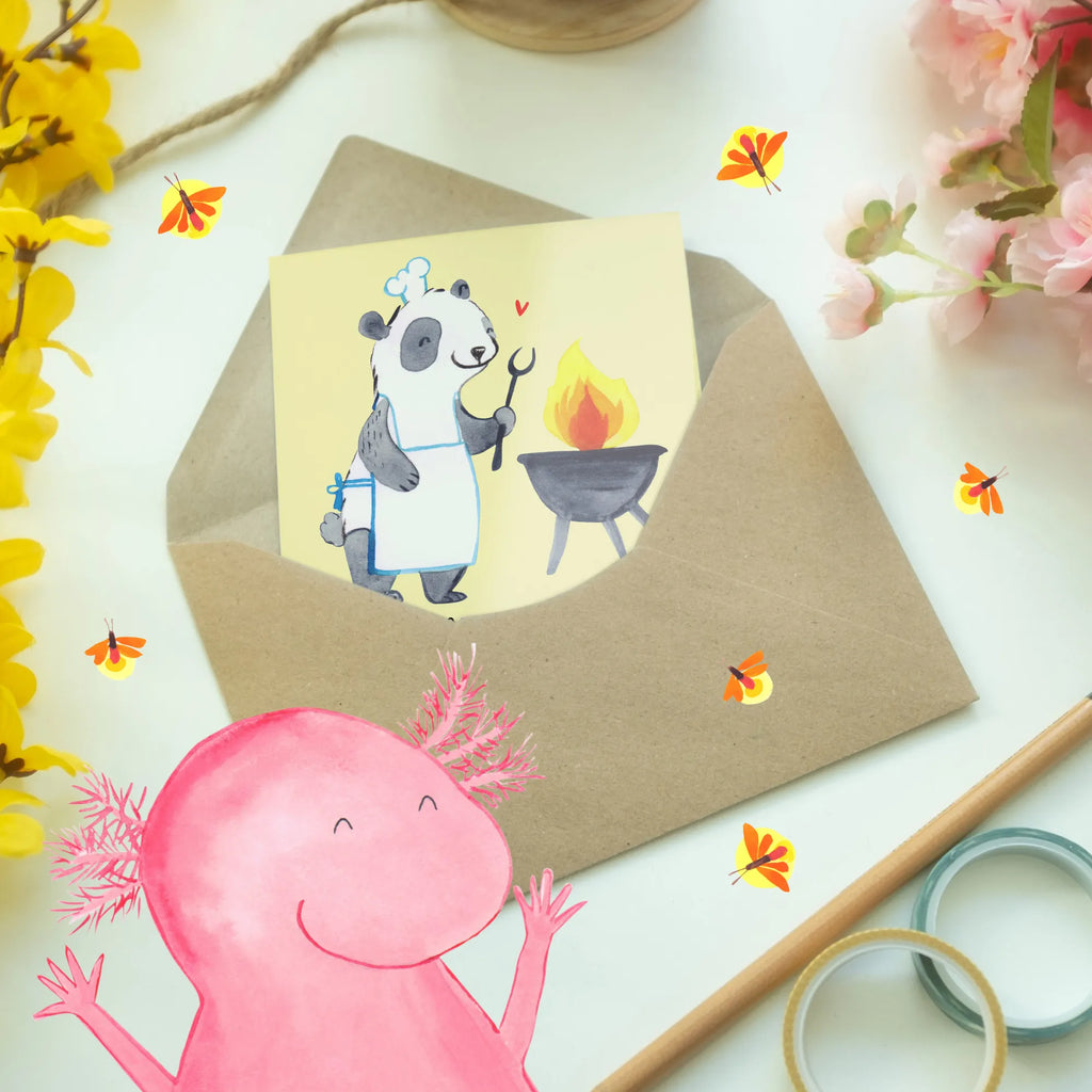 Grußkarte Bester Stiefvater Geburtstagskarte, Einladungskarte, Ansichtskarten, Glückwunschkarte, Karte, Grußkarte, Hochzeitskarte, Klappkarte, Familie, Vatertag, Muttertag, Bruder, Schwester, Mama, Papa, Oma, Opa