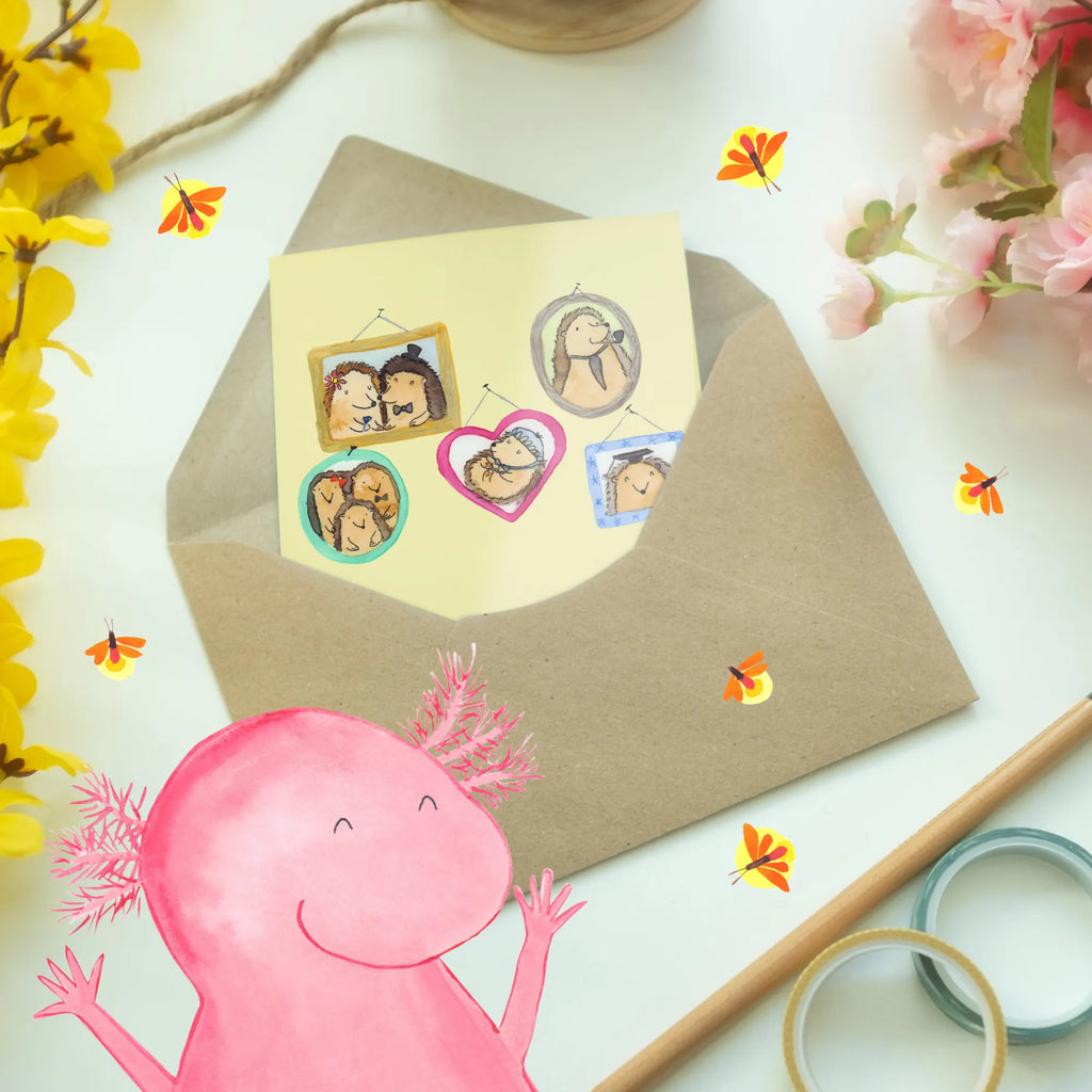 Grußkarte Stiefvater Liebe Grußkarte, Glückwunschkarte, Hochzeitskarte, Geburtstagskarte, Karte, Ansichtskarten, Klappkarte, Einladungskarte, Familie, Vatertag, Muttertag, Bruder, Schwester, Mama, Papa, Oma, Opa