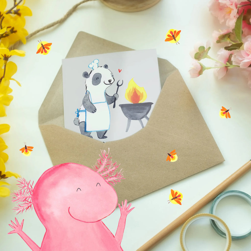 Grußkarte Bester Stiefvater Geburtstagskarte, Einladungskarte, Ansichtskarten, Glückwunschkarte, Karte, Grußkarte, Hochzeitskarte, Klappkarte, Familie, Vatertag, Muttertag, Bruder, Schwester, Mama, Papa, Oma, Opa