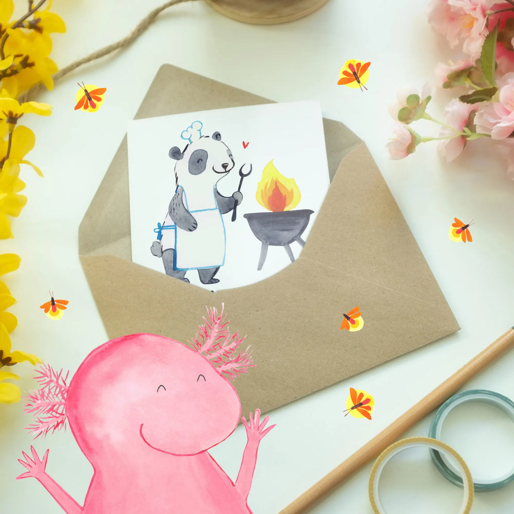 Grußkarte Bester Stiefvater Geburtstagskarte, Einladungskarte, Ansichtskarten, Glückwunschkarte, Karte, Grußkarte, Hochzeitskarte, Klappkarte, Familie, Vatertag, Muttertag, Bruder, Schwester, Mama, Papa, Oma, Opa