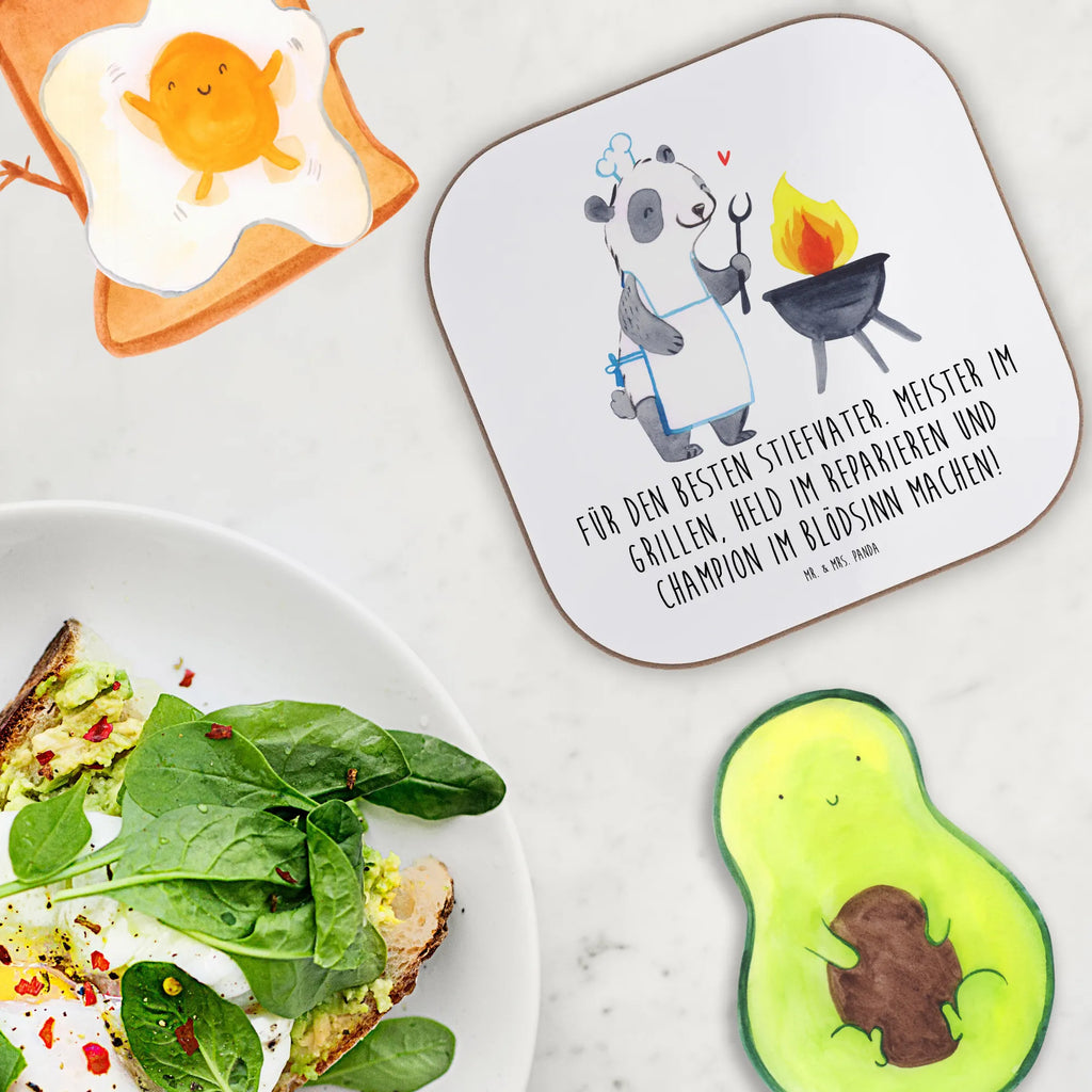 Untersetzer Bester Stiefvater Glasuntersetzer, Untersetzer, Holzuntersetzer, Untersetzer Gläser, Untersetzer für Gläser, Untersetzer Design, Untersetzer Holz, Bierdeckel, Untersetzer aus Holz, Korkuntersetzer, Getränkeuntersetzer, Tassen Untersetzer, Familie, Vatertag, Muttertag, Bruder, Schwester, Mama, Papa, Oma, Opa