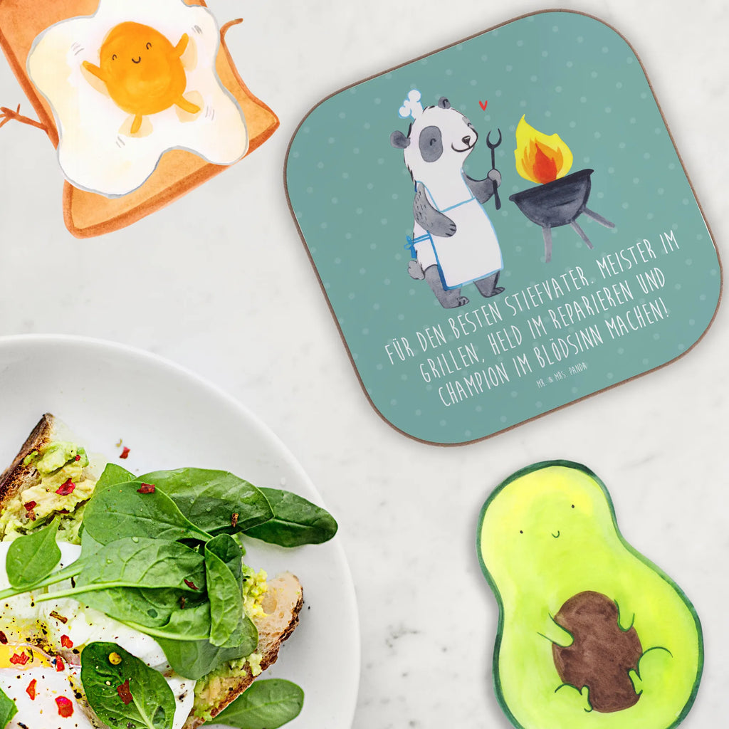 Untersetzer Bester Stiefvater Glasuntersetzer, Untersetzer, Holzuntersetzer, Untersetzer Gläser, Untersetzer für Gläser, Untersetzer Design, Untersetzer Holz, Bierdeckel, Untersetzer aus Holz, Korkuntersetzer, Getränkeuntersetzer, Tassen Untersetzer, Familie, Vatertag, Muttertag, Bruder, Schwester, Mama, Papa, Oma, Opa