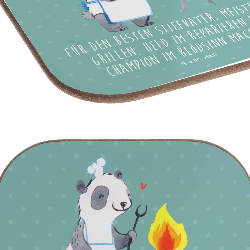Untersetzer Bester Stiefvater Glasuntersetzer, Untersetzer, Holzuntersetzer, Untersetzer Gläser, Untersetzer für Gläser, Untersetzer Design, Untersetzer Holz, Bierdeckel, Untersetzer aus Holz, Korkuntersetzer, Getränkeuntersetzer, Tassen Untersetzer, Familie, Vatertag, Muttertag, Bruder, Schwester, Mama, Papa, Oma, Opa