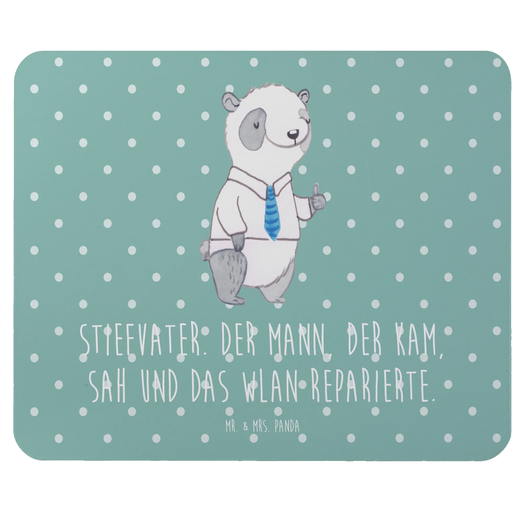 Mouse mat Stiefvater. Der Mann, der kam, sah und das WLAN reparierte. Mauspad Büro, Büroausstattung, Mousepad, Einzigartiges Mauspad, Mauspad, Designer Mauspad, Computer zubehör, PC Zubehör, Arbeitszimmer, Mausunterlage, Familie, Vatertag, Muttertag, Bruder, Schwester, Mama, Papa, Oma, Opa