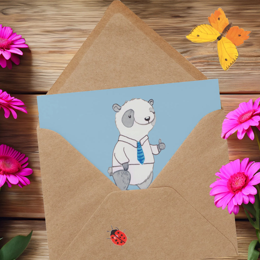 Deluxe Karte Superhelden Stiefvater Einladungskarte, Geburtstagskarte, Hochwertige Grußkarte, Karte, Glückwunschkarte, Hochwertige Klappkarte, Klappkarte, Grußkarte, Hochzeitskarte, Familie, Vatertag, Muttertag, Bruder, Schwester, Mama, Papa, Oma, Opa