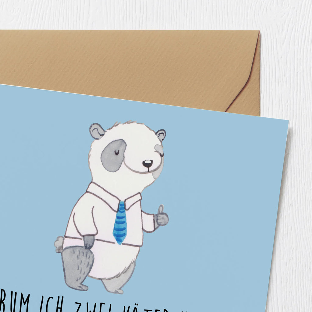 Deluxe Karte Superhelden Stiefvater Einladungskarte, Geburtstagskarte, Hochwertige Grußkarte, Karte, Glückwunschkarte, Hochwertige Klappkarte, Klappkarte, Grußkarte, Hochzeitskarte, Familie, Vatertag, Muttertag, Bruder, Schwester, Mama, Papa, Oma, Opa