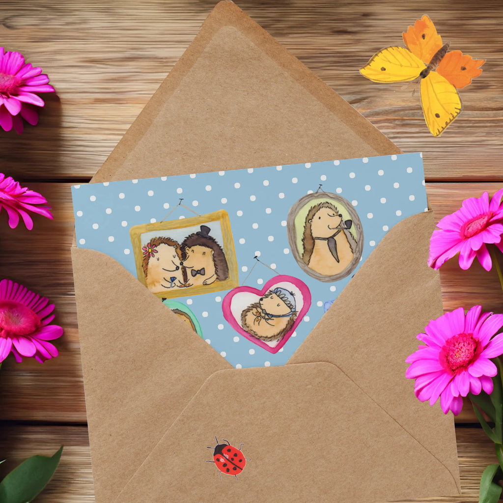 Deluxe Karte Stiefvater Liebe Hochwertige Klappkarte, Grußkarte, Geburtstagskarte, Hochzeitskarte, Einladungskarte, Klappkarte, Karte, Hochwertige Grußkarte, Glückwunschkarte, Familie, Vatertag, Muttertag, Bruder, Schwester, Mama, Papa, Oma, Opa