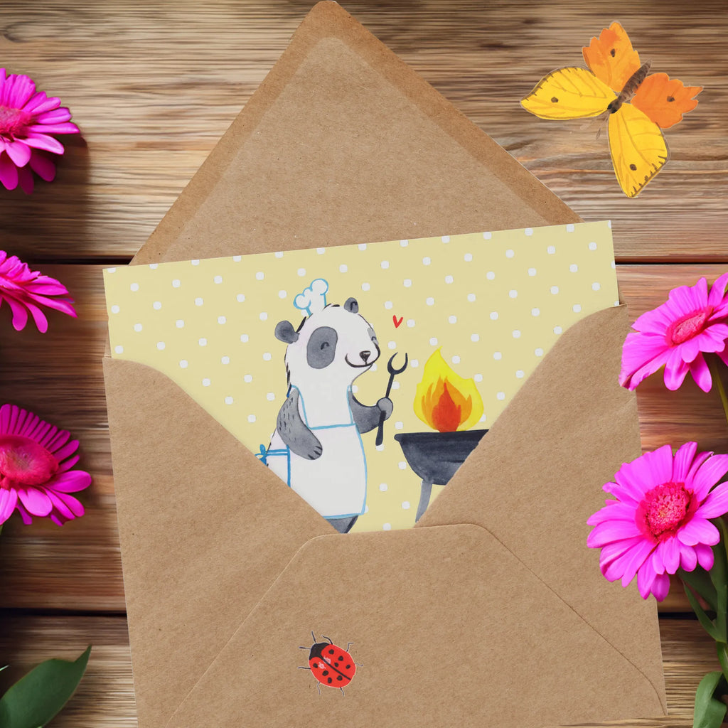 Deluxe Karte Bester Stiefvater Karte, Geburtstagskarte, Einladungskarte, Hochzeitskarte, Glückwunschkarte, Klappkarte, Hochwertige Grußkarte, Grußkarte, Hochwertige Klappkarte, Familie, Vatertag, Muttertag, Bruder, Schwester, Mama, Papa, Oma, Opa