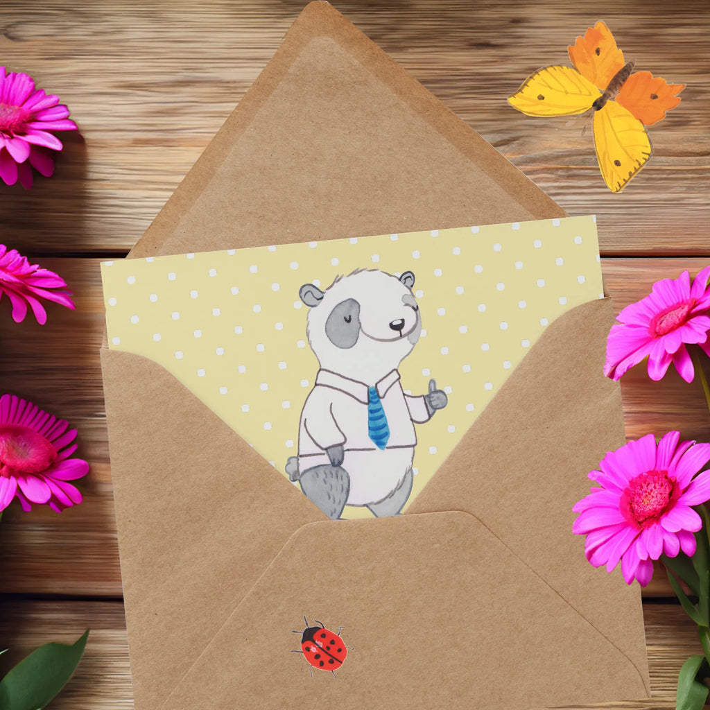 Deluxe Karte Superhelden Stiefvater Einladungskarte, Geburtstagskarte, Hochwertige Grußkarte, Karte, Glückwunschkarte, Hochwertige Klappkarte, Klappkarte, Grußkarte, Hochzeitskarte, Familie, Vatertag, Muttertag, Bruder, Schwester, Mama, Papa, Oma, Opa