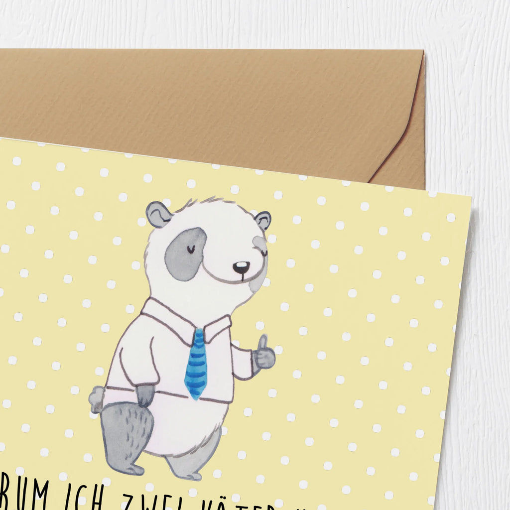 Deluxe Karte Superhelden Stiefvater Einladungskarte, Geburtstagskarte, Hochwertige Grußkarte, Karte, Glückwunschkarte, Hochwertige Klappkarte, Klappkarte, Grußkarte, Hochzeitskarte, Familie, Vatertag, Muttertag, Bruder, Schwester, Mama, Papa, Oma, Opa