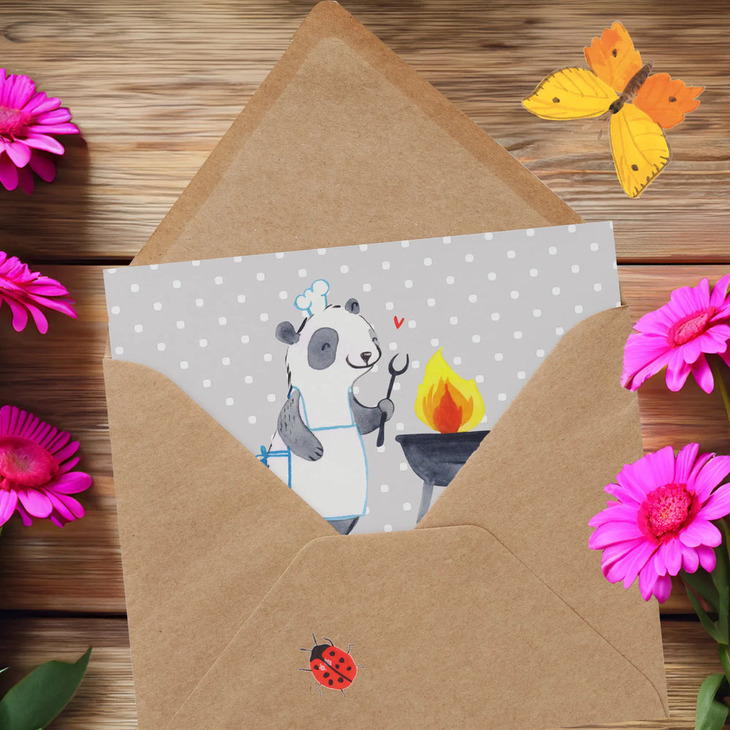 Deluxe Karte Bester Stiefvater Karte, Geburtstagskarte, Einladungskarte, Hochzeitskarte, Glückwunschkarte, Klappkarte, Hochwertige Grußkarte, Grußkarte, Hochwertige Klappkarte, Familie, Vatertag, Muttertag, Bruder, Schwester, Mama, Papa, Oma, Opa