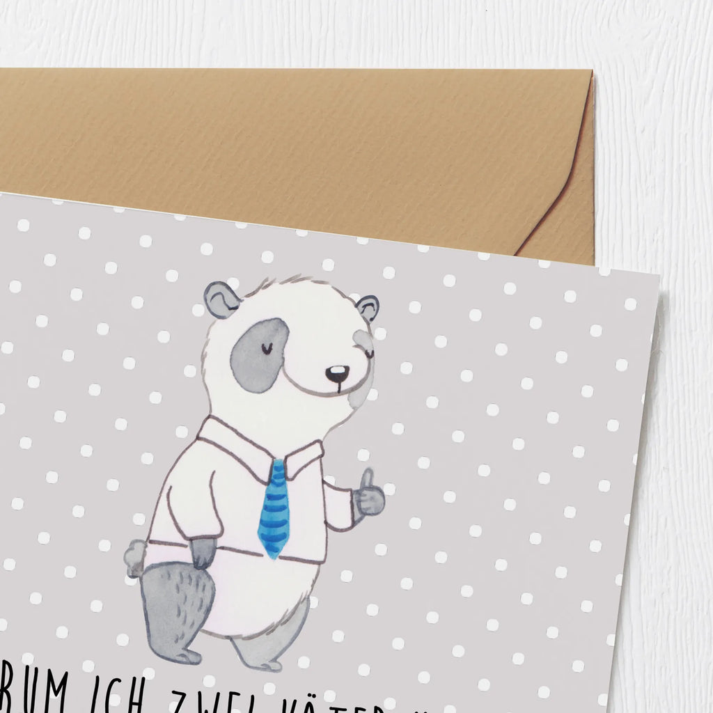 Deluxe Karte Superhelden Stiefvater Einladungskarte, Geburtstagskarte, Hochwertige Grußkarte, Karte, Glückwunschkarte, Hochwertige Klappkarte, Klappkarte, Grußkarte, Hochzeitskarte, Familie, Vatertag, Muttertag, Bruder, Schwester, Mama, Papa, Oma, Opa