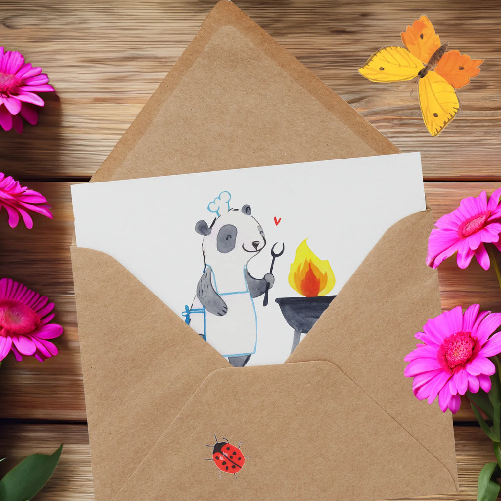 Deluxe Karte Bester Stiefvater Karte, Geburtstagskarte, Einladungskarte, Hochzeitskarte, Glückwunschkarte, Klappkarte, Hochwertige Grußkarte, Grußkarte, Hochwertige Klappkarte, Familie, Vatertag, Muttertag, Bruder, Schwester, Mama, Papa, Oma, Opa